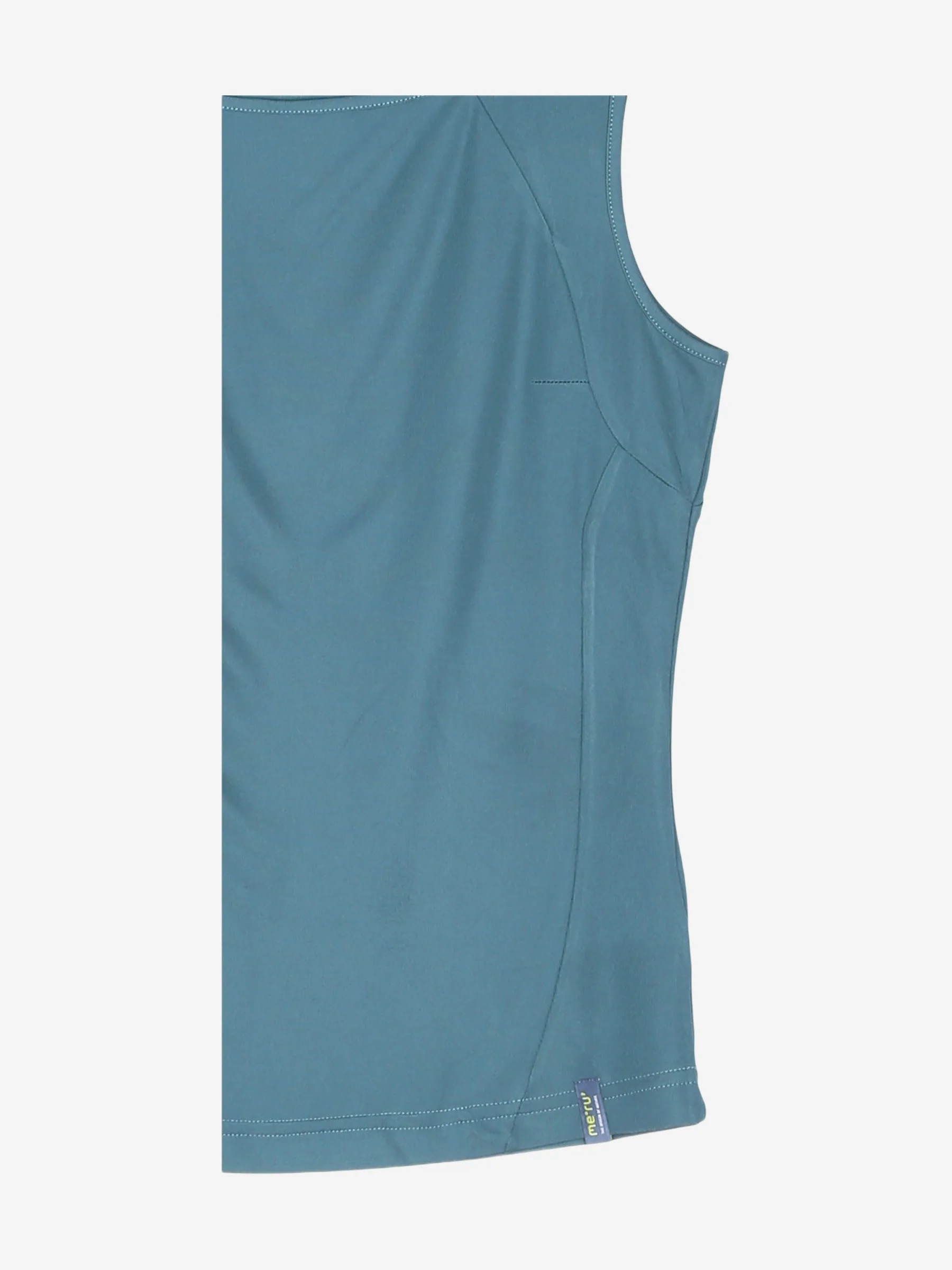 Tanktop für Damen - Image 3