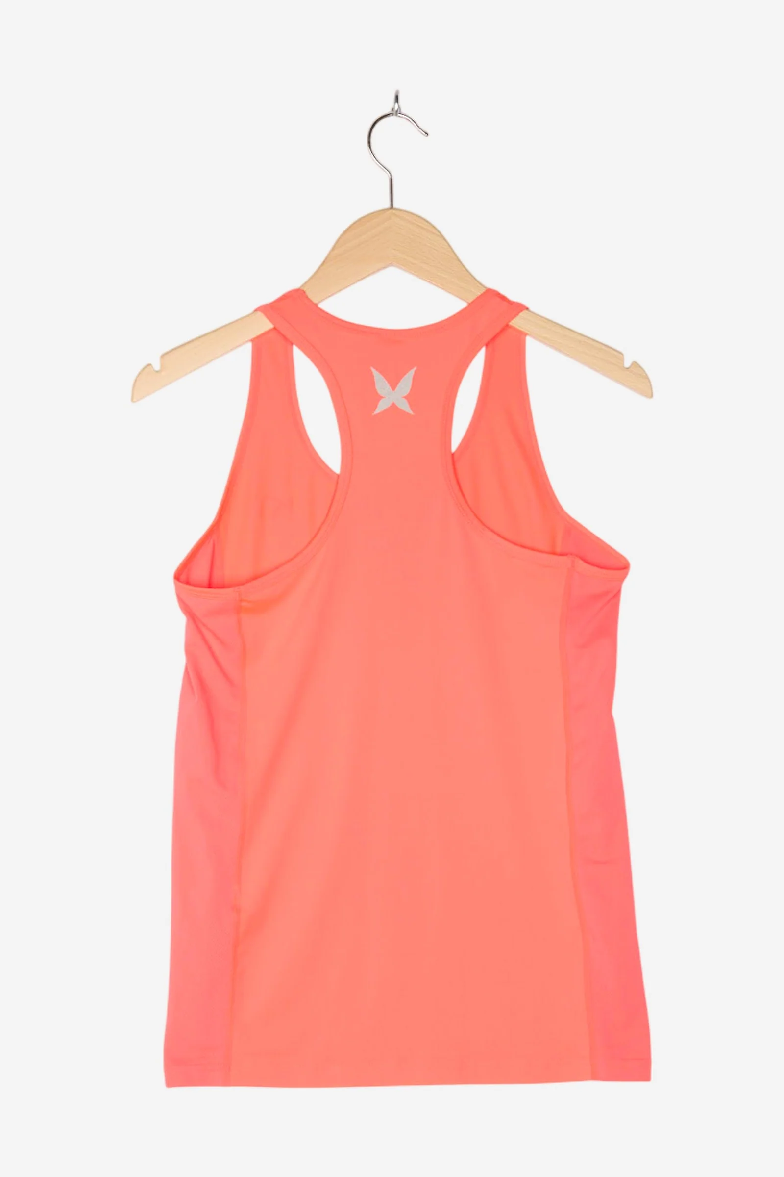 Tanktop für Damen - Image 2