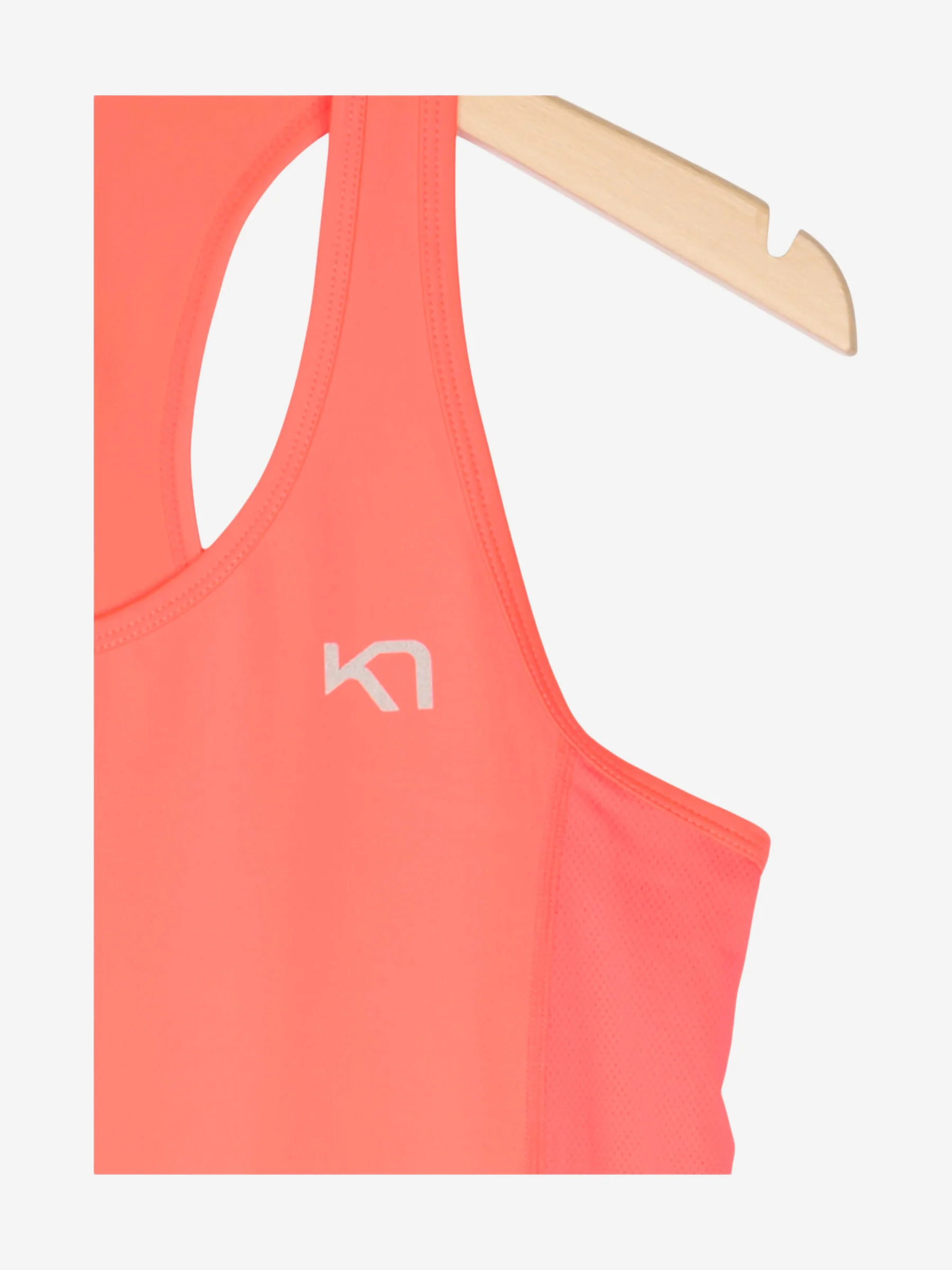 Tanktop für Damen - Image 3