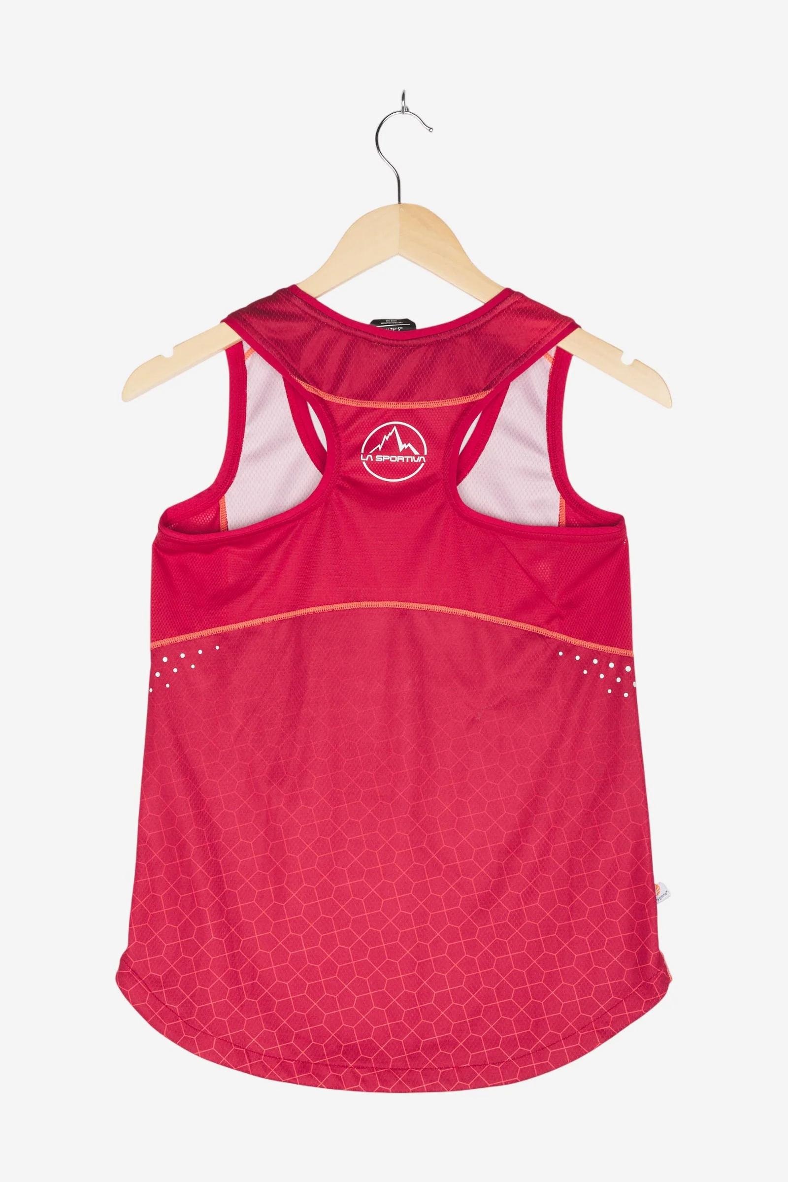 Tanktop für Damen - Image 2