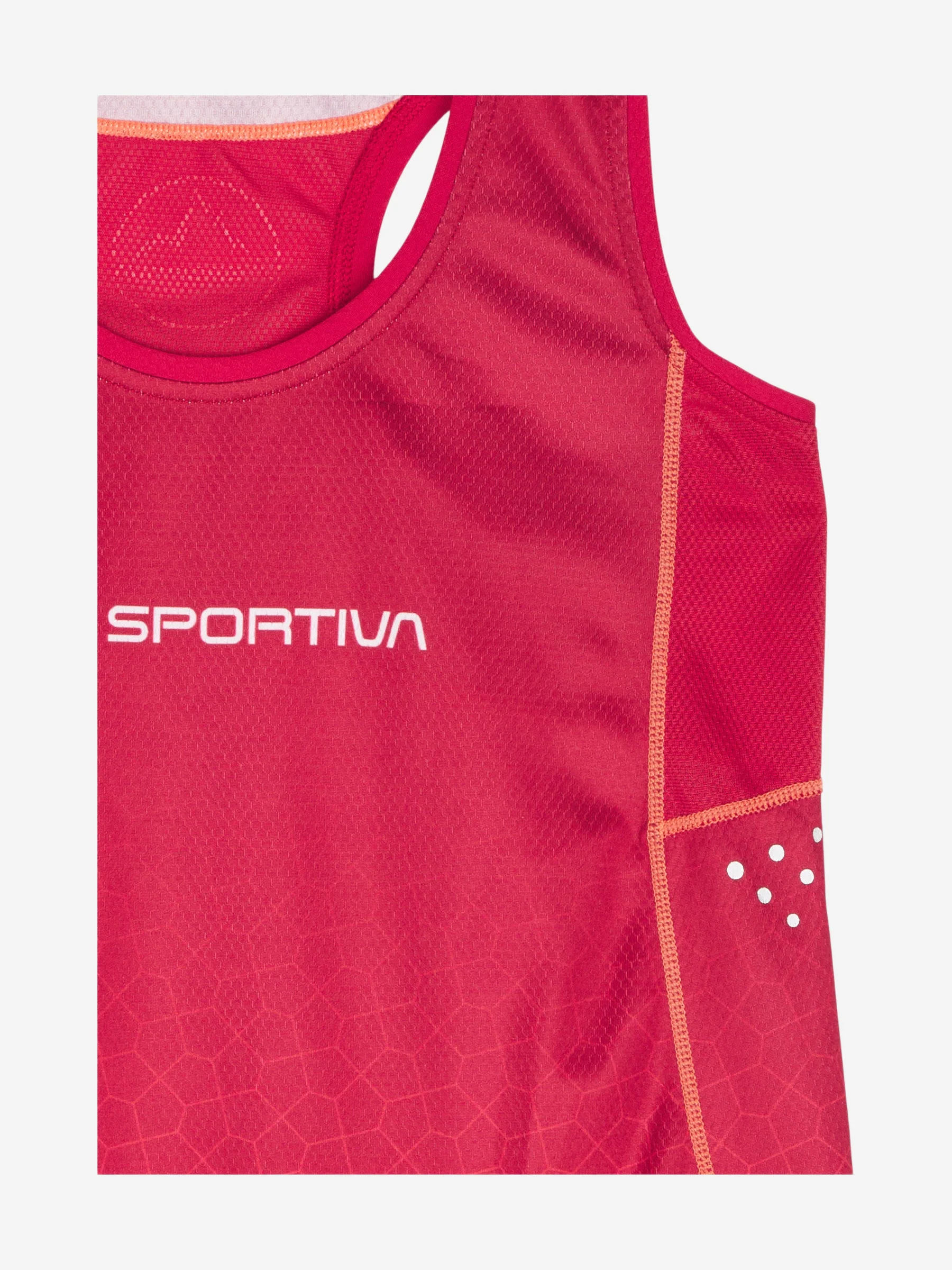 Tanktop für Damen - Image 3