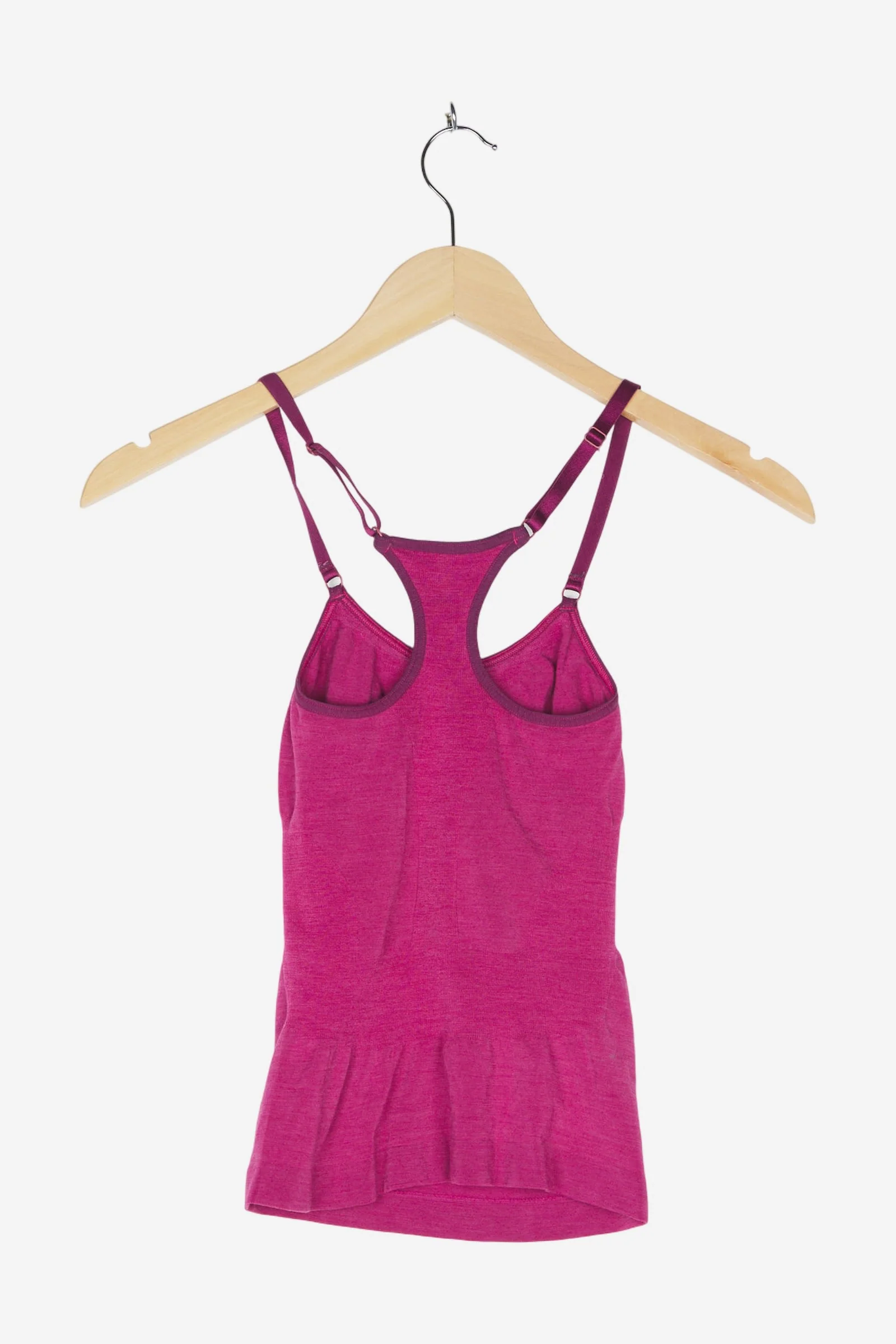 Tanktop für Damen - Image 2