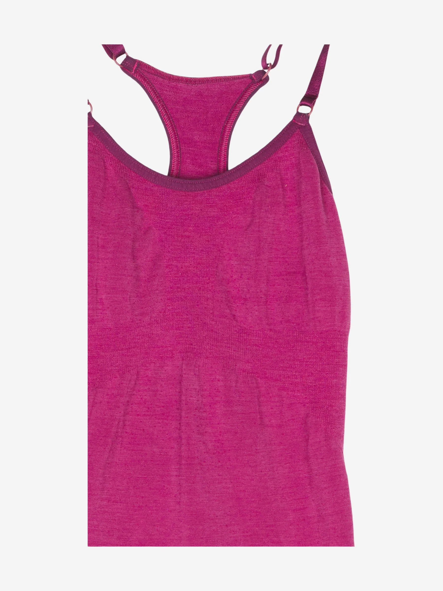 Tanktop für Damen - Image 3