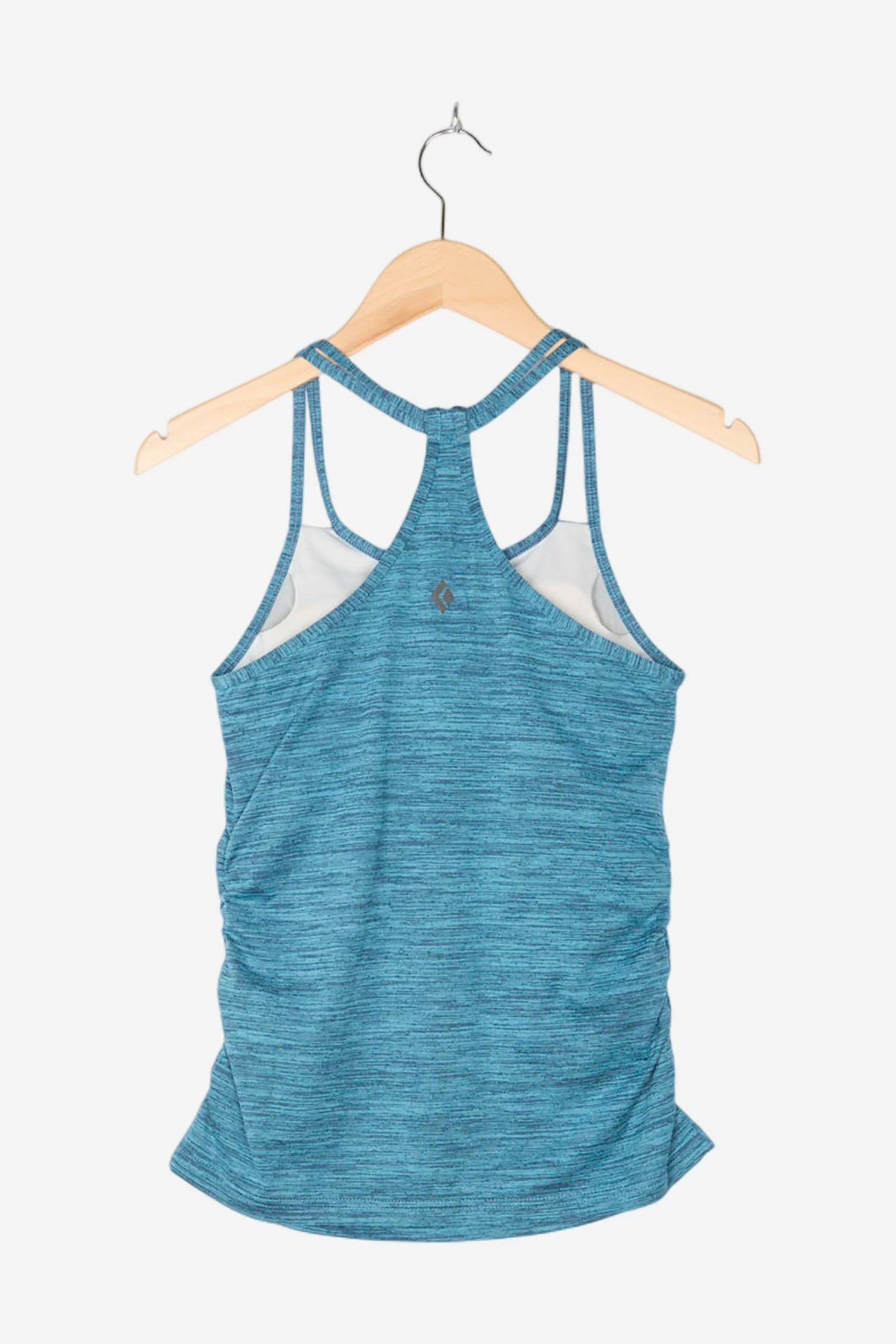 Tanktop für Damen - Image 2