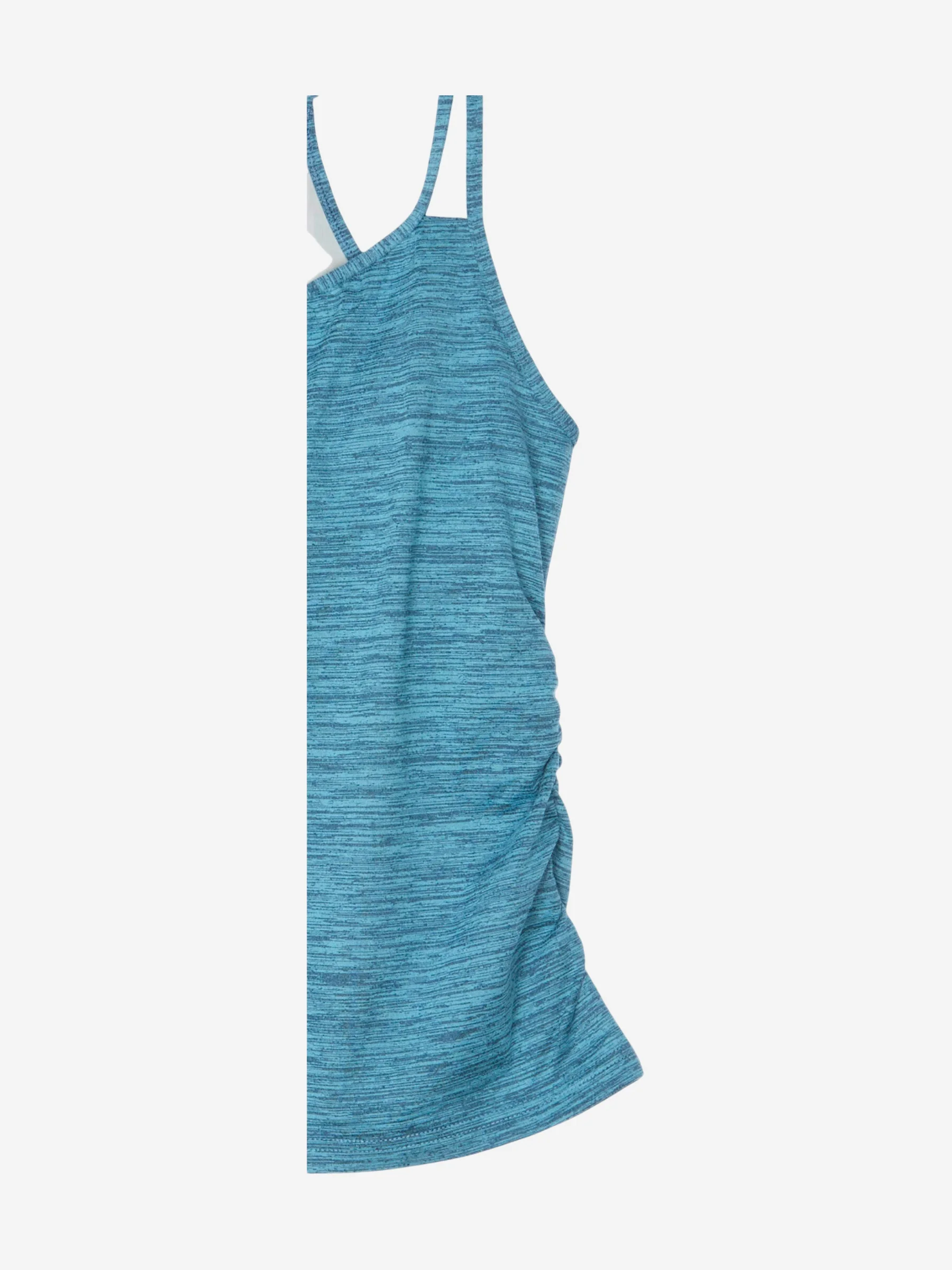 Tanktop für Damen - Image 3