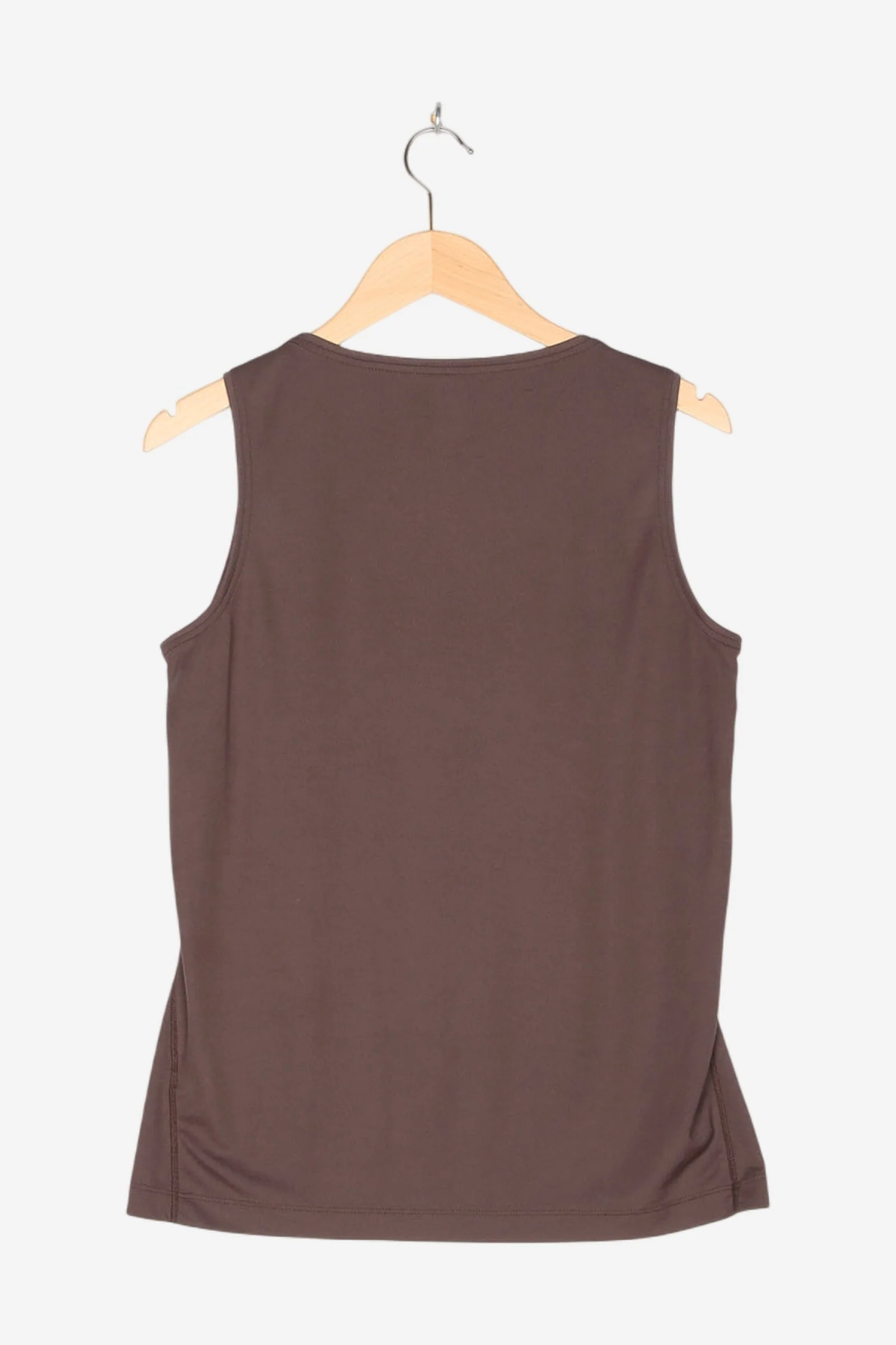 Tanktop für Damen - Image 2