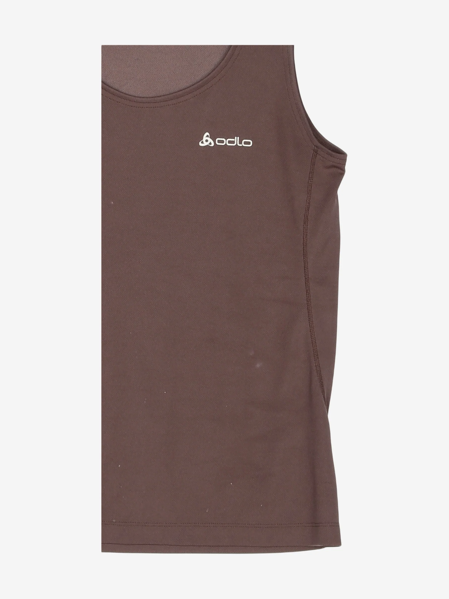 Tanktop für Damen - Image 3