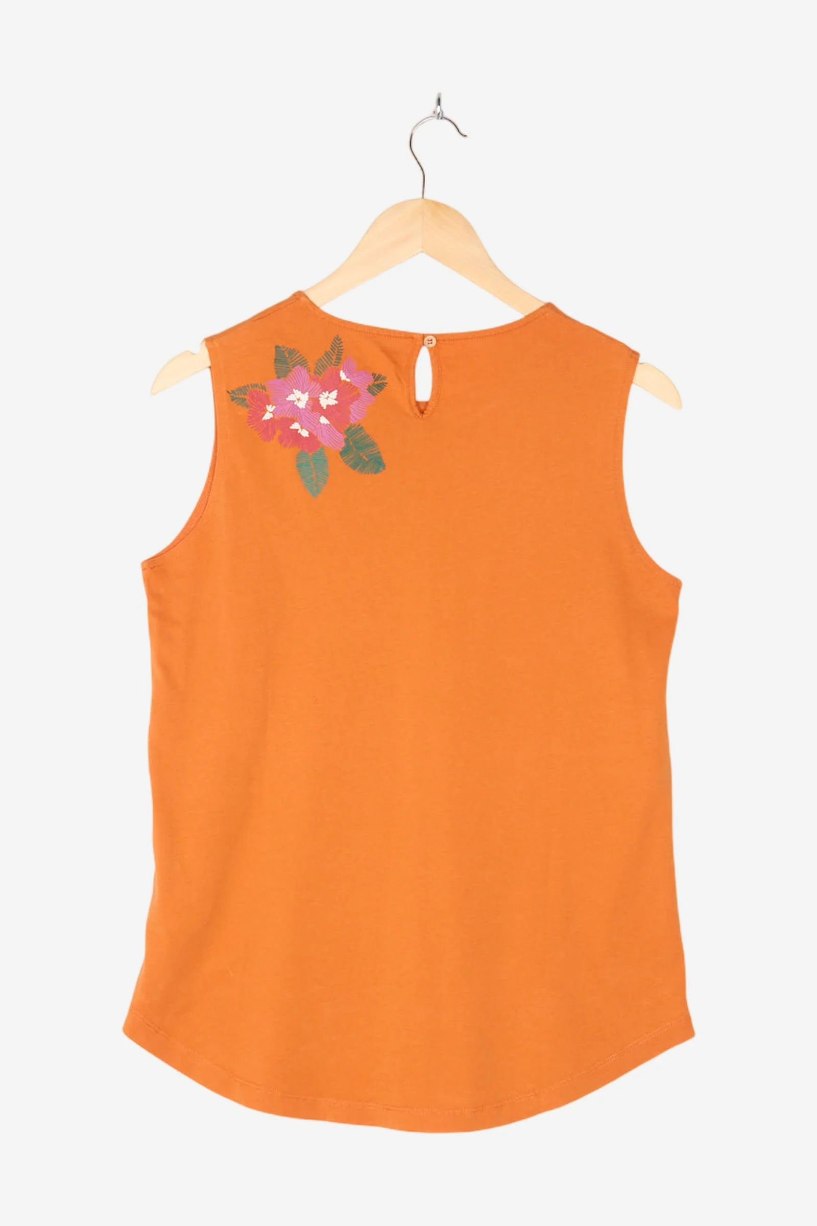 Tanktop für Damen - Image 2