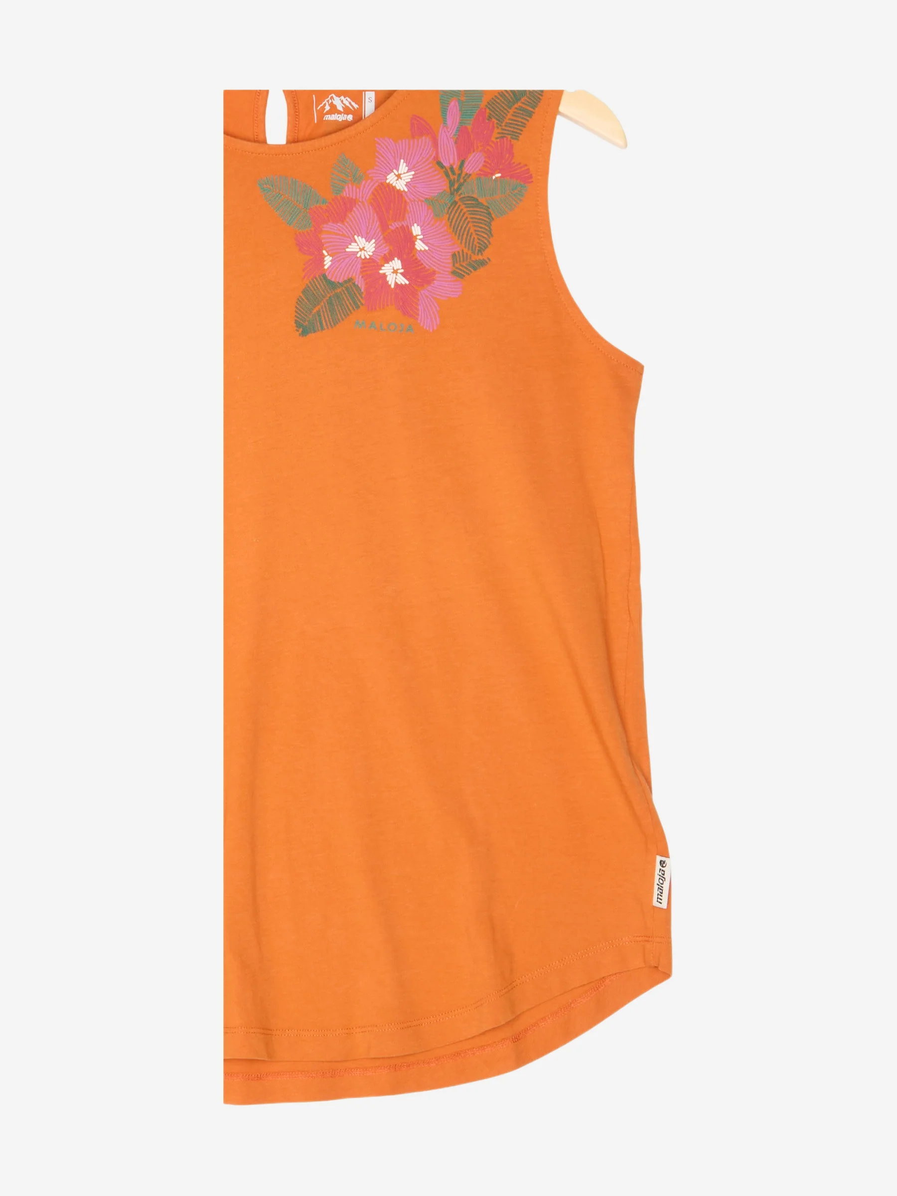 Tanktop für Damen - Image 3