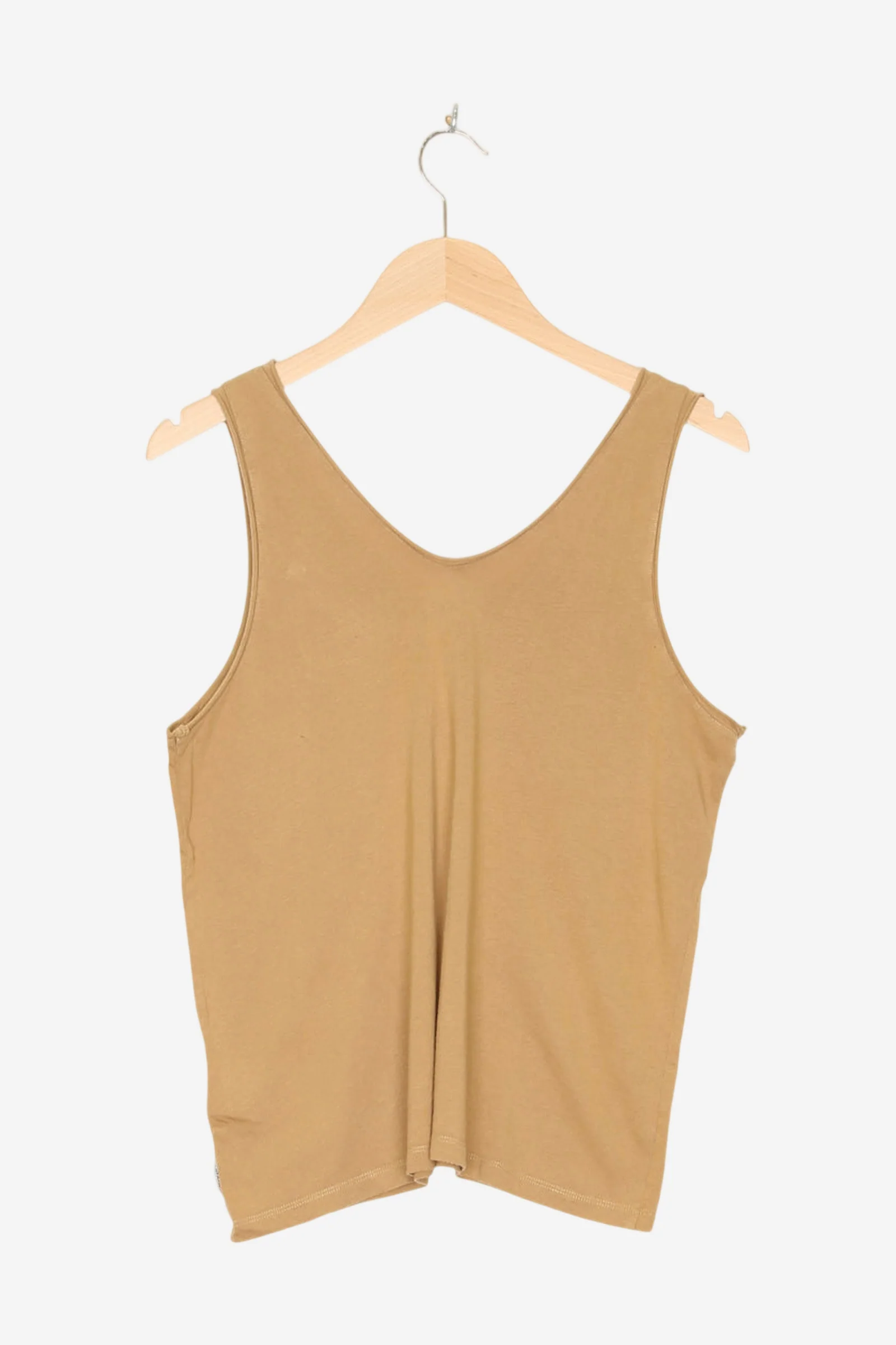 Tanktop für Damen - Image 2