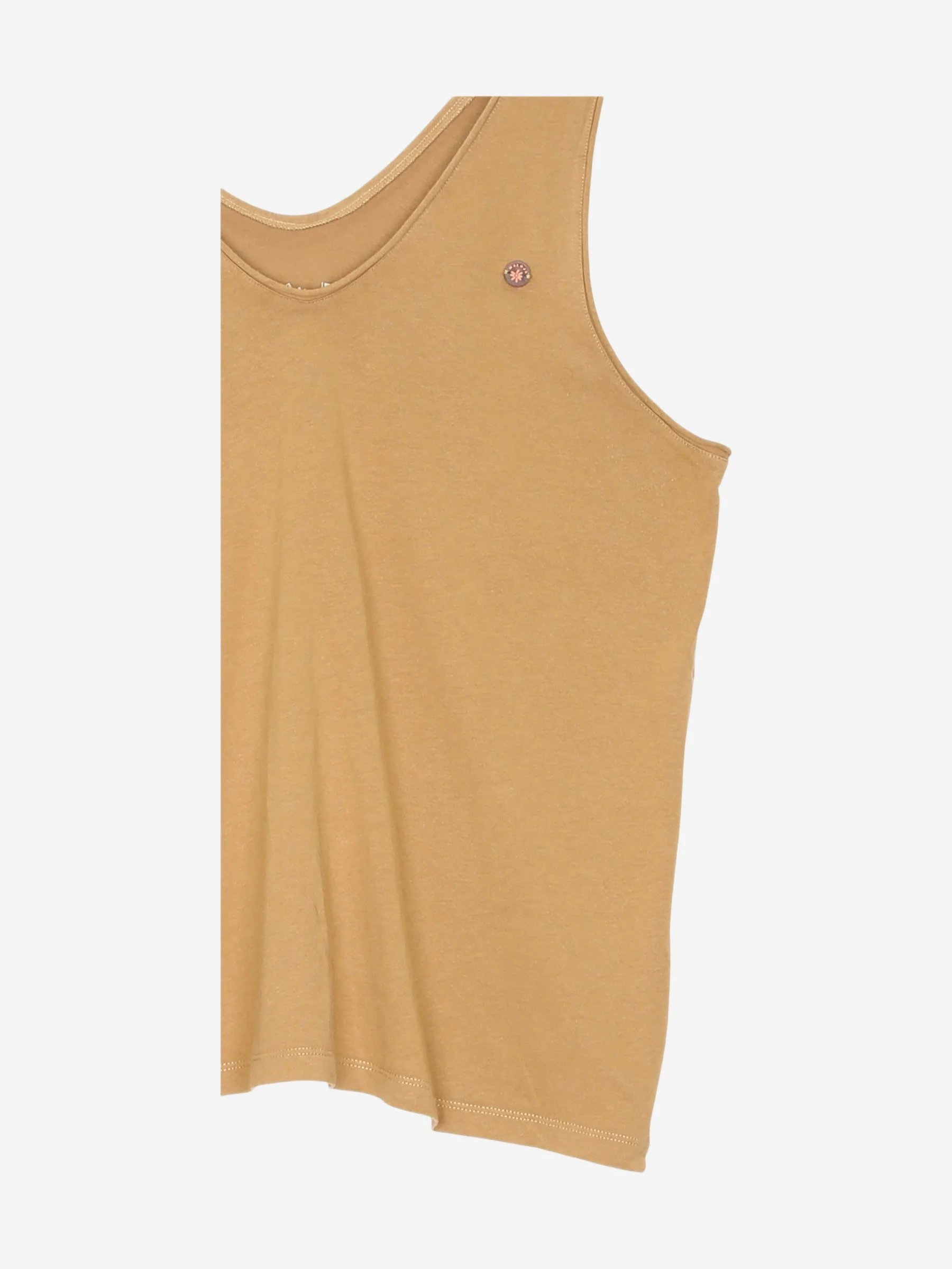 Tanktop für Damen - Image 3