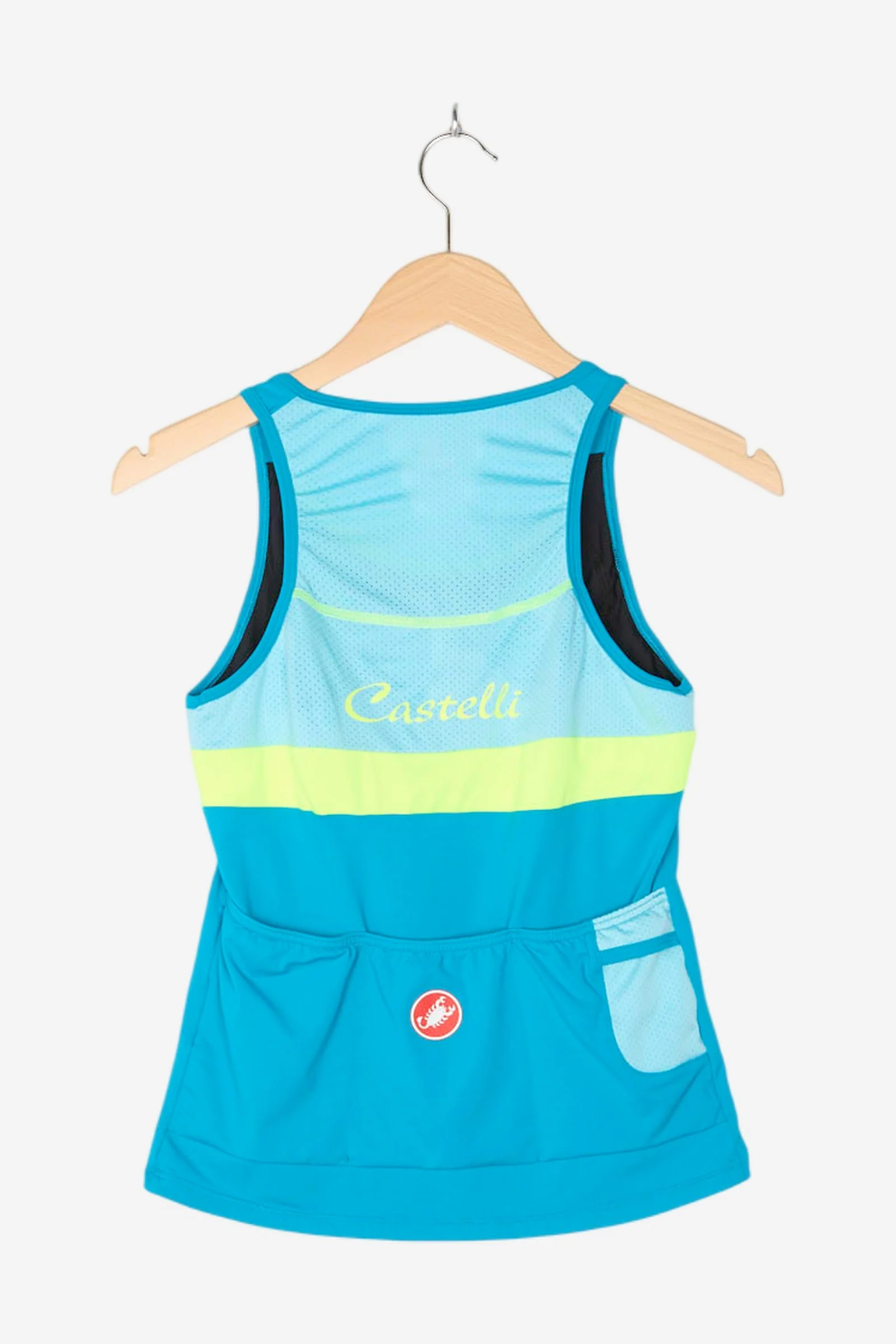 Tanktop für Damen - Image 2