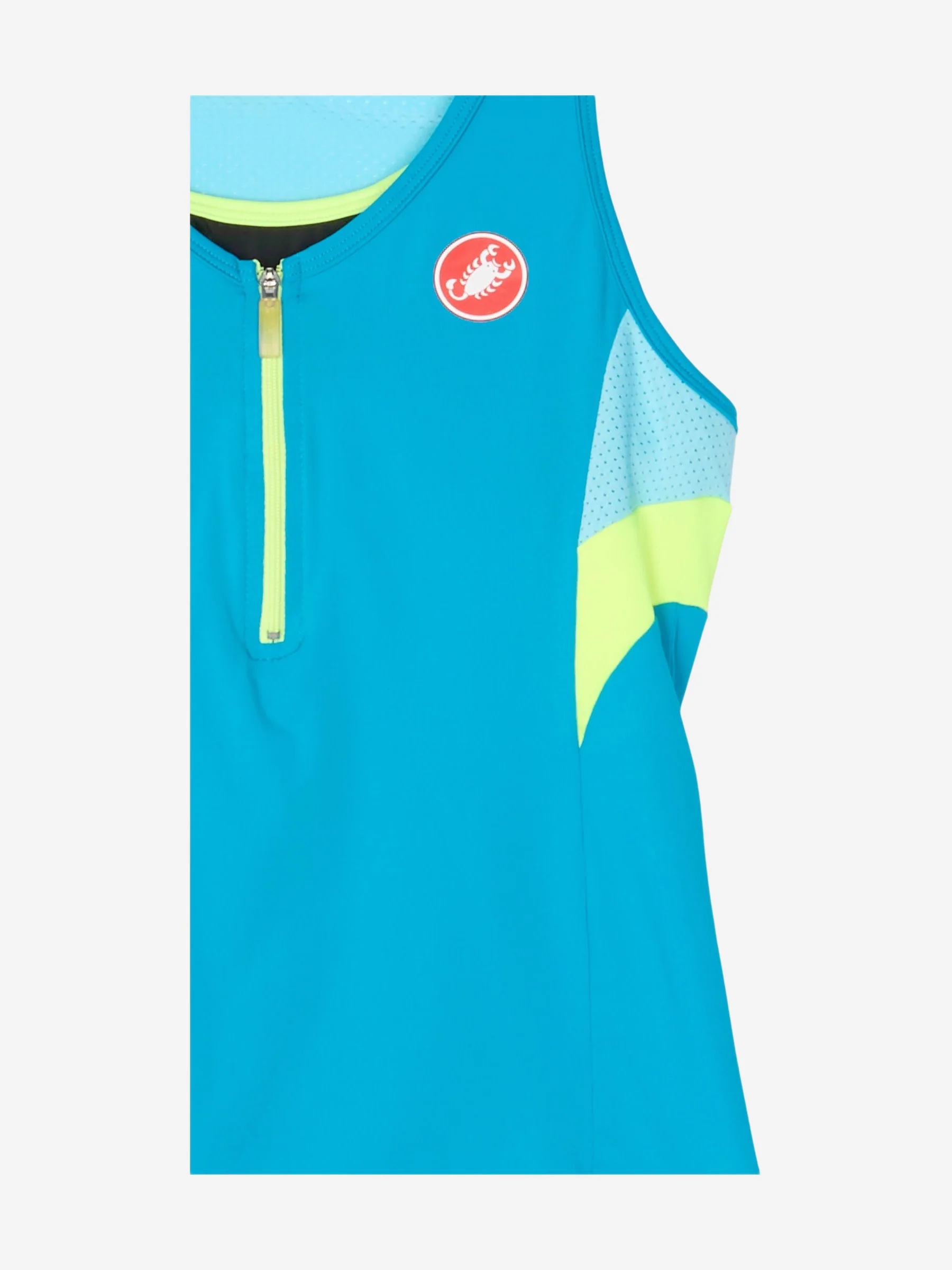 Tanktop für Damen - Image 3