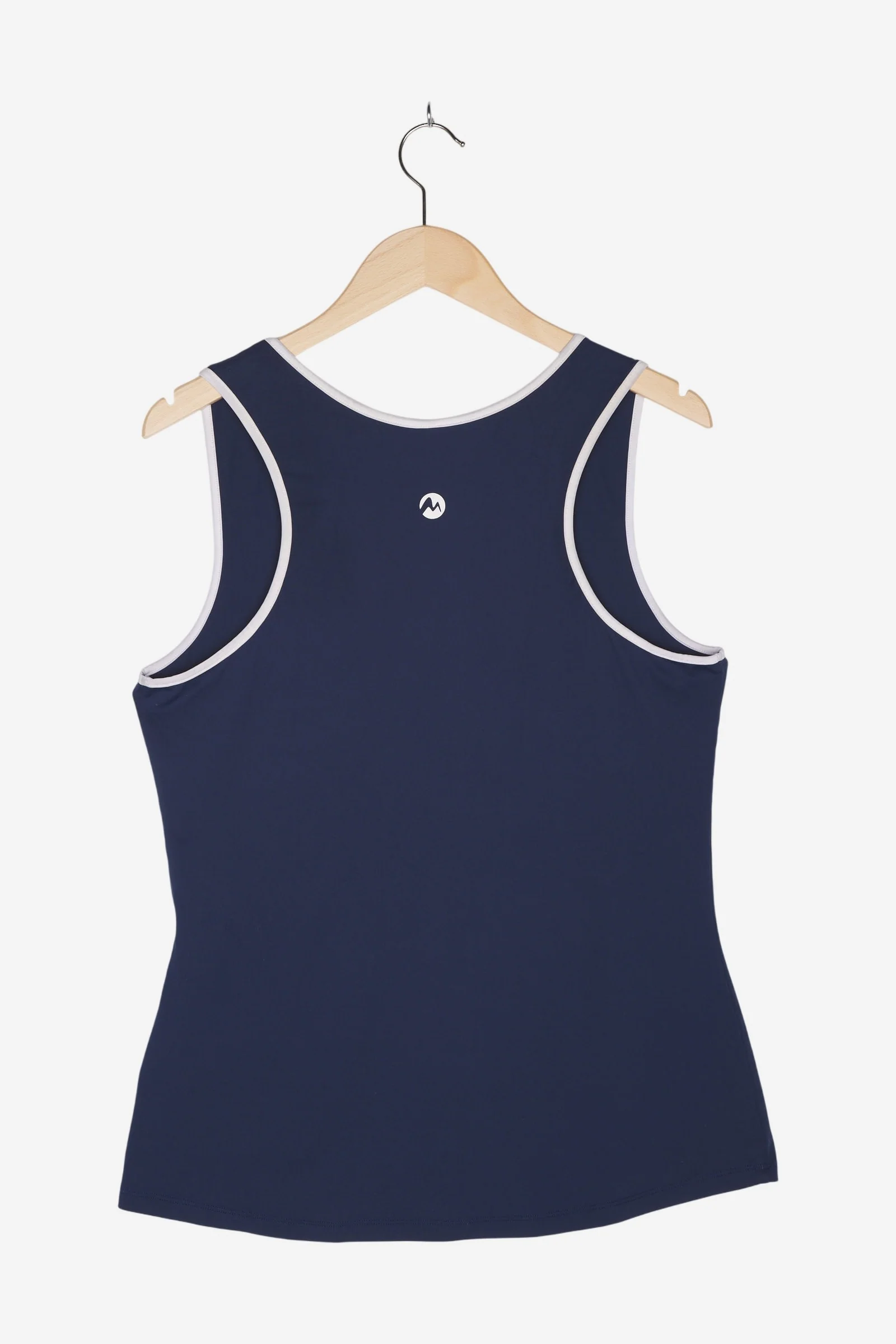 Tanktop für Damen - Image 2