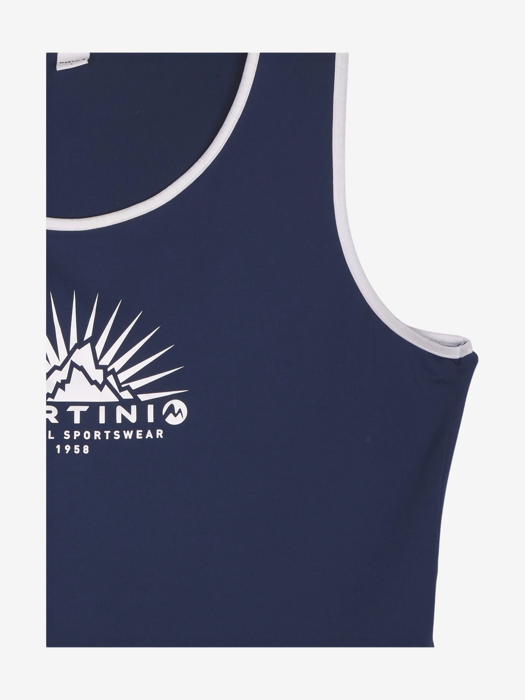 Tanktop für Damen - Image 3