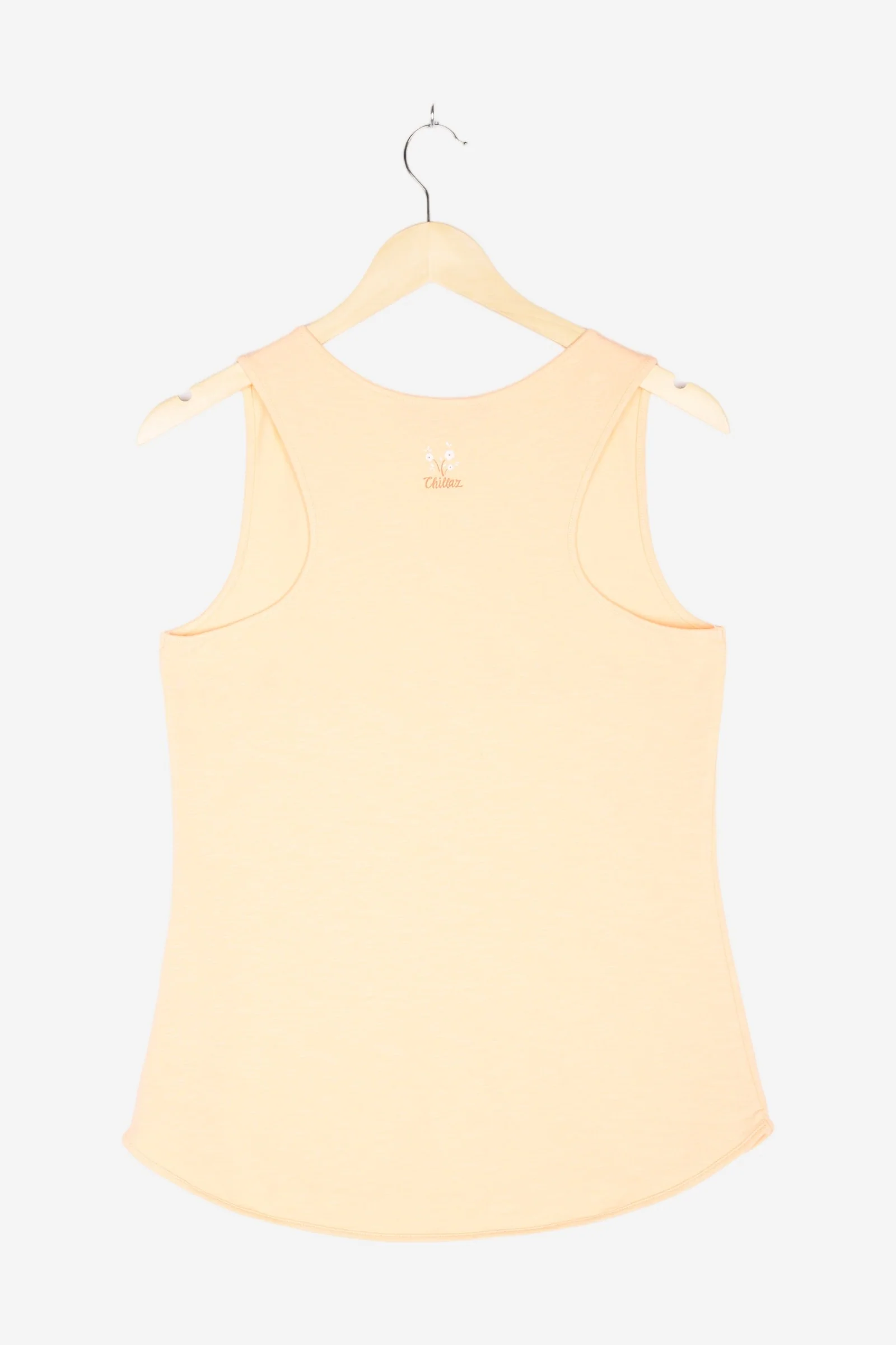 Tanktop für Damen - Image 2