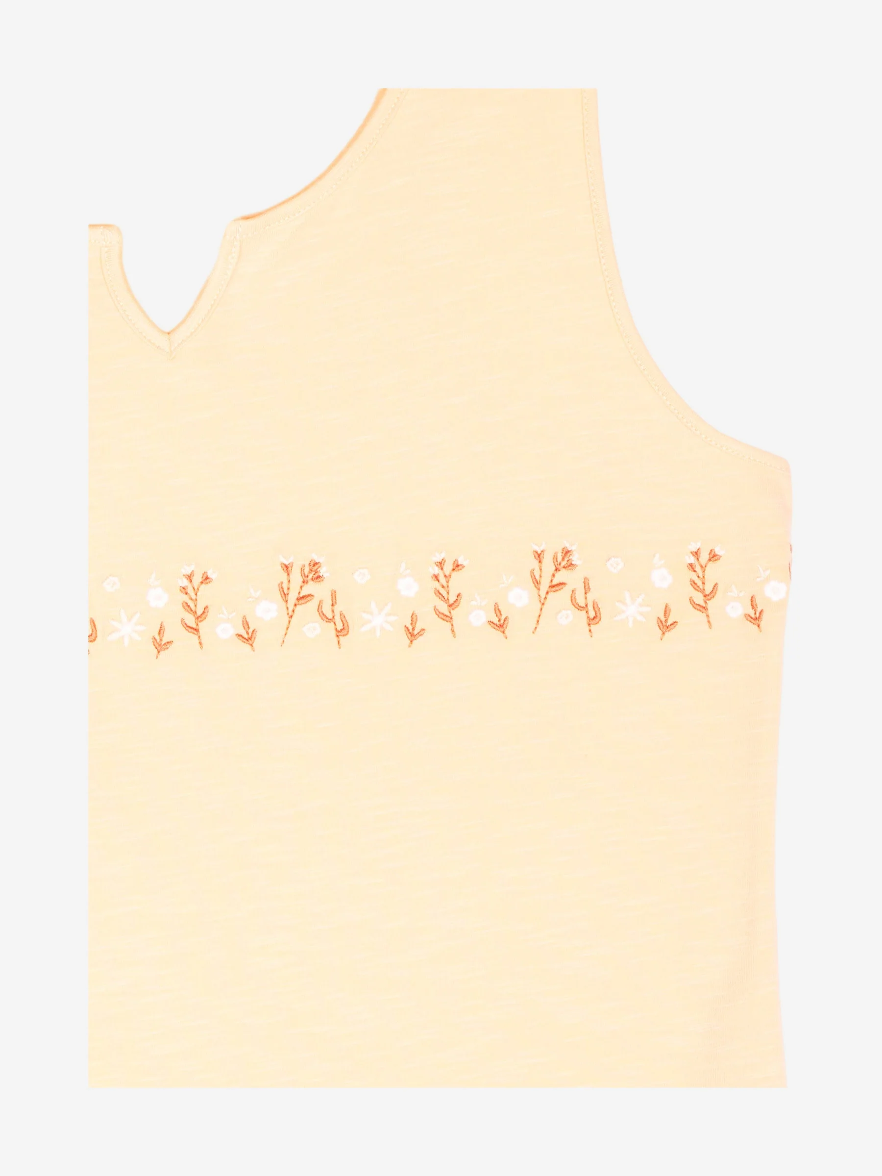 Tanktop für Damen - Image 3
