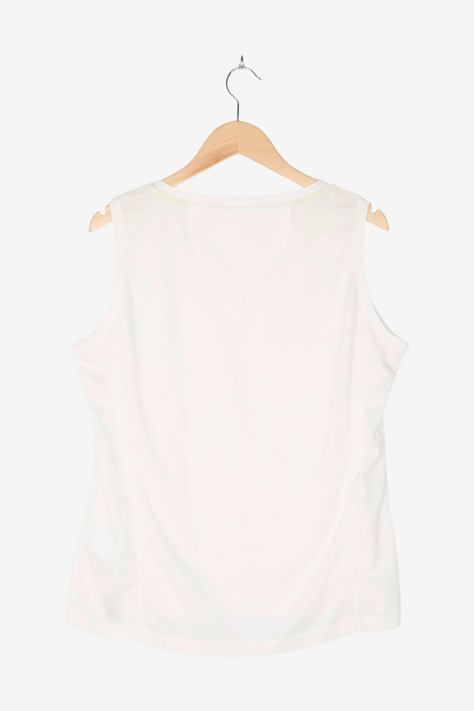 Tanktop für Damen - Image 2