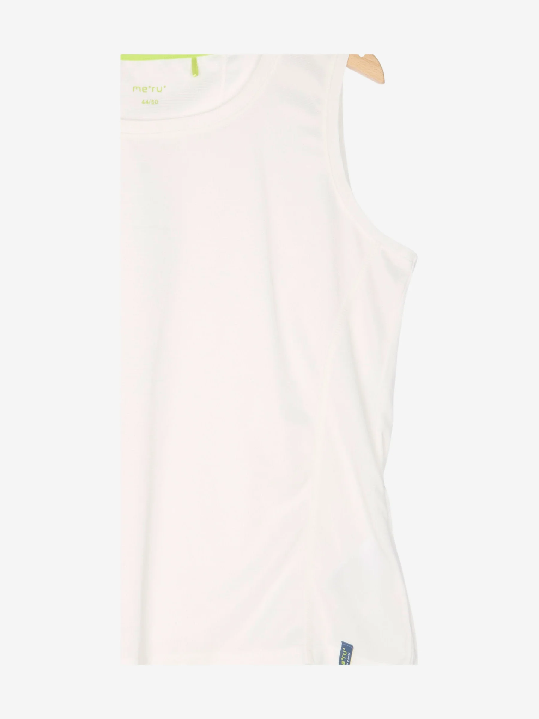 Tanktop für Damen - Image 3