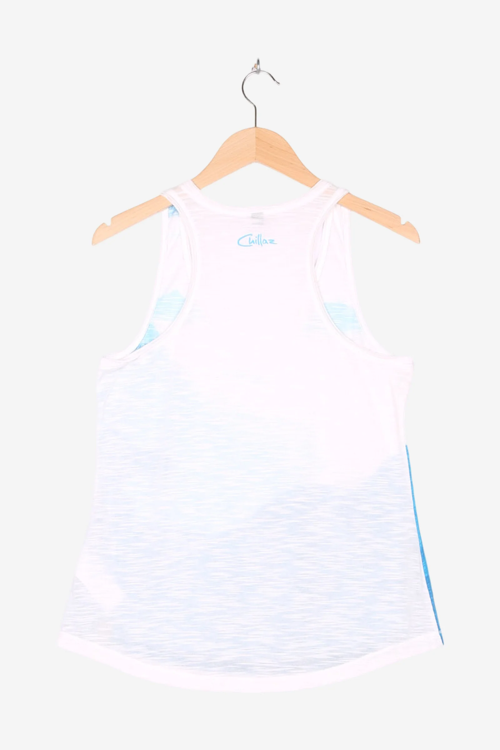 Tanktop für Damen - Image 2