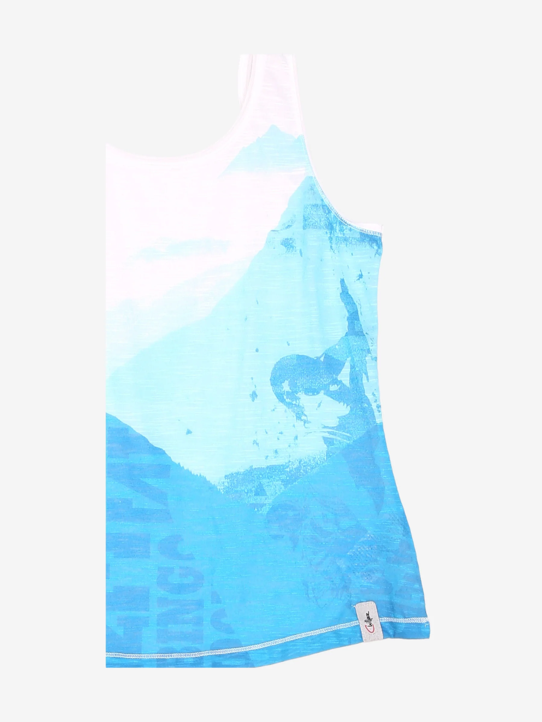 Tanktop für Damen - Image 3
