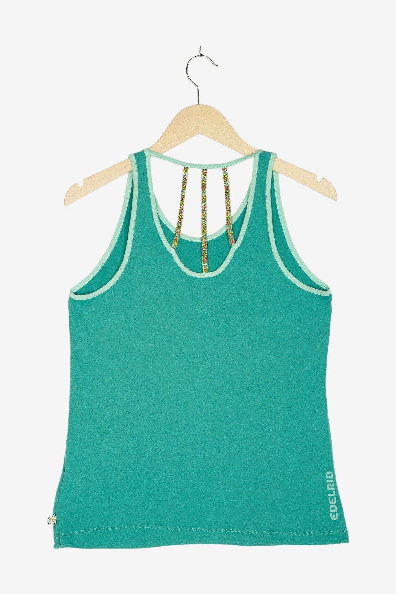 Tanktop für Damen - Image 2