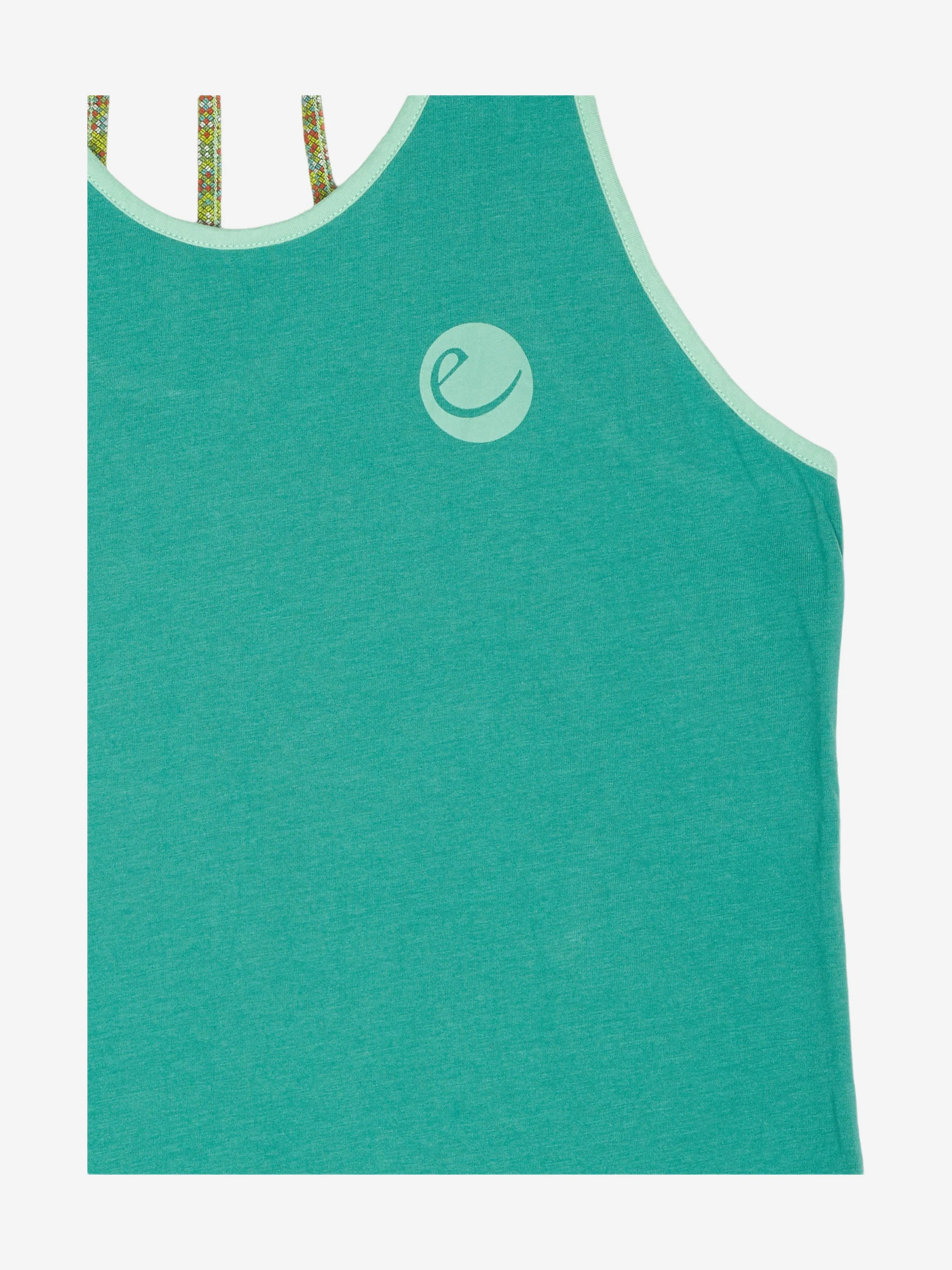 Tanktop für Damen - Image 3