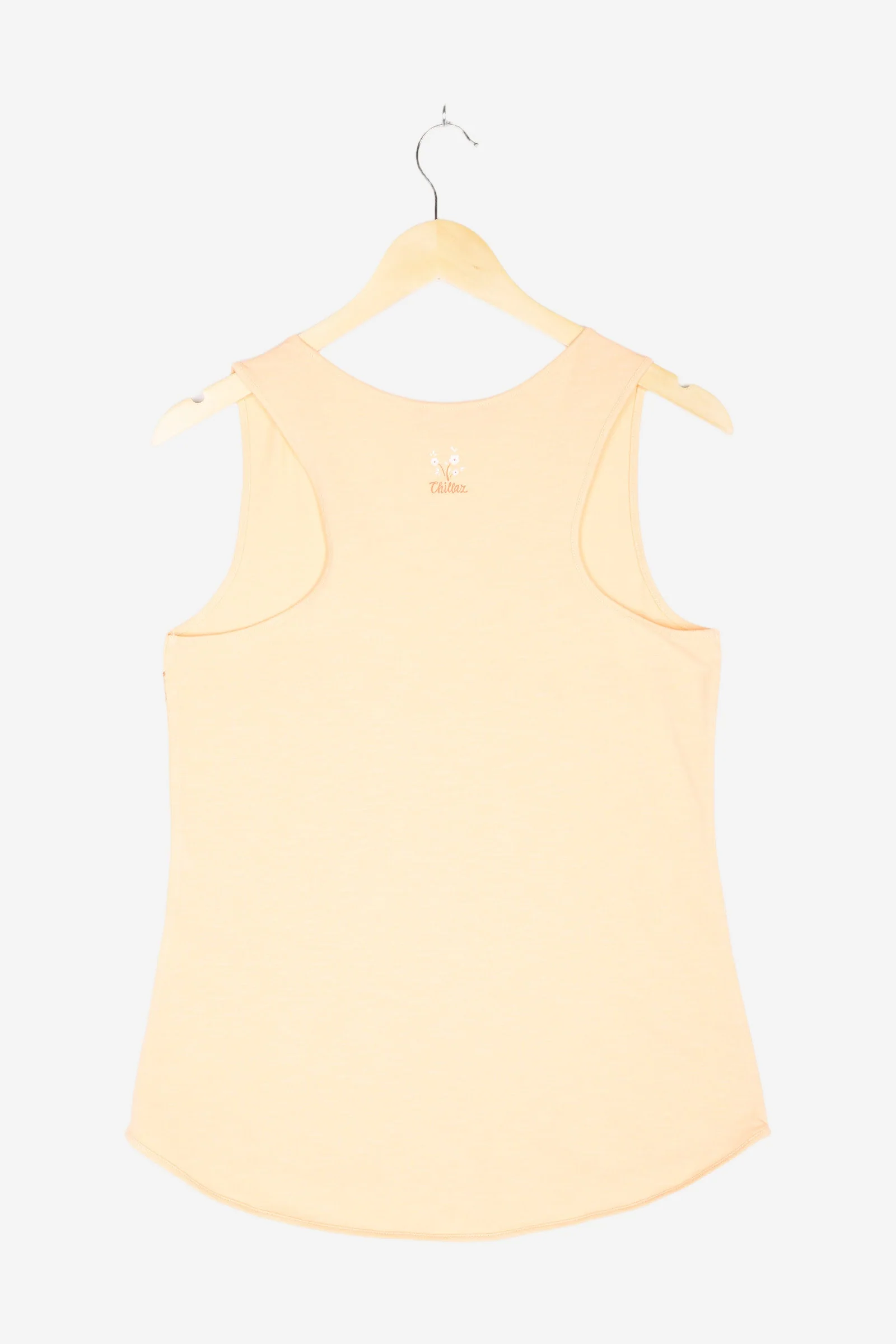 Tanktop für Damen - Image 2