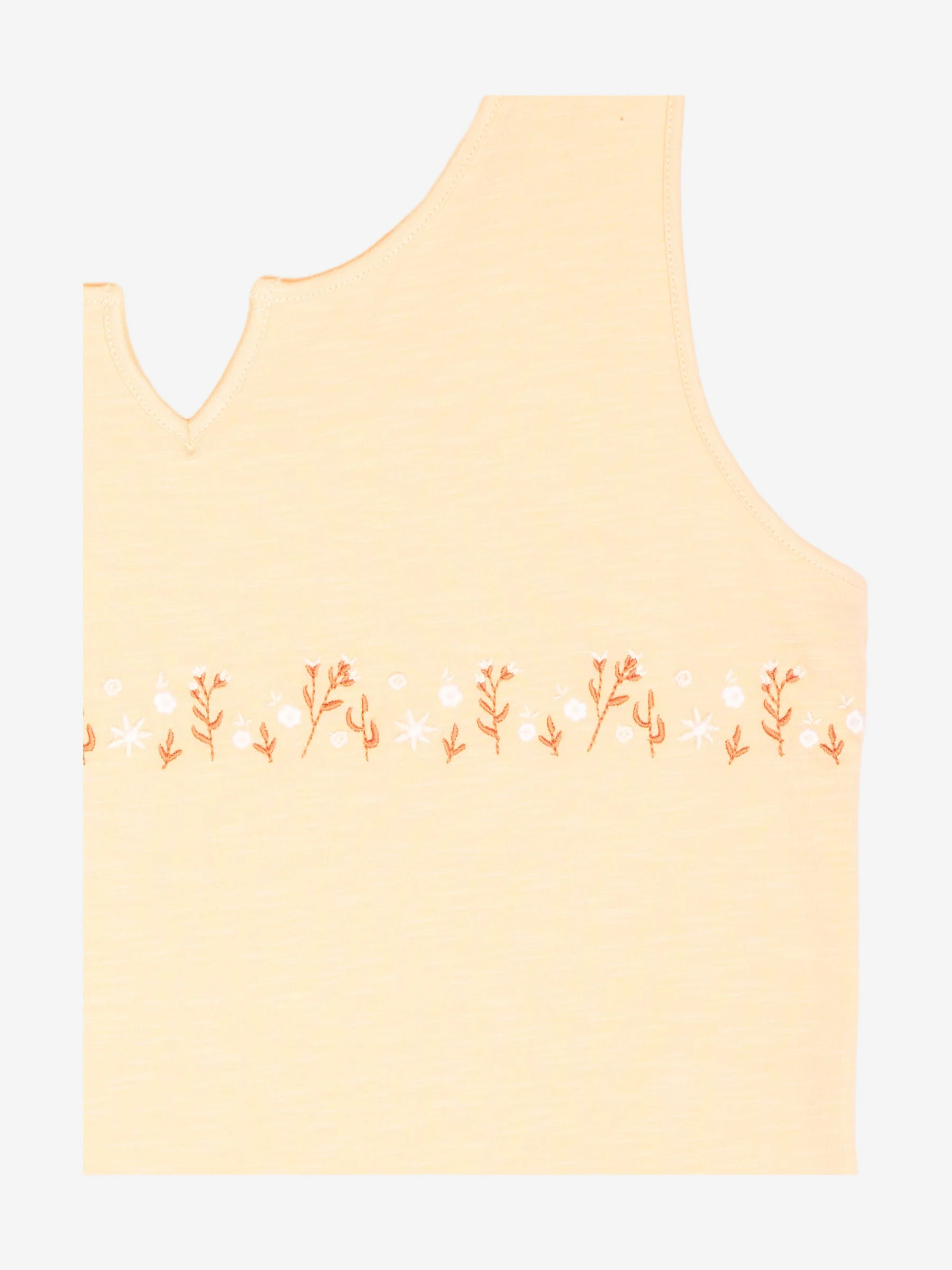 Tanktop für Damen - Image 3