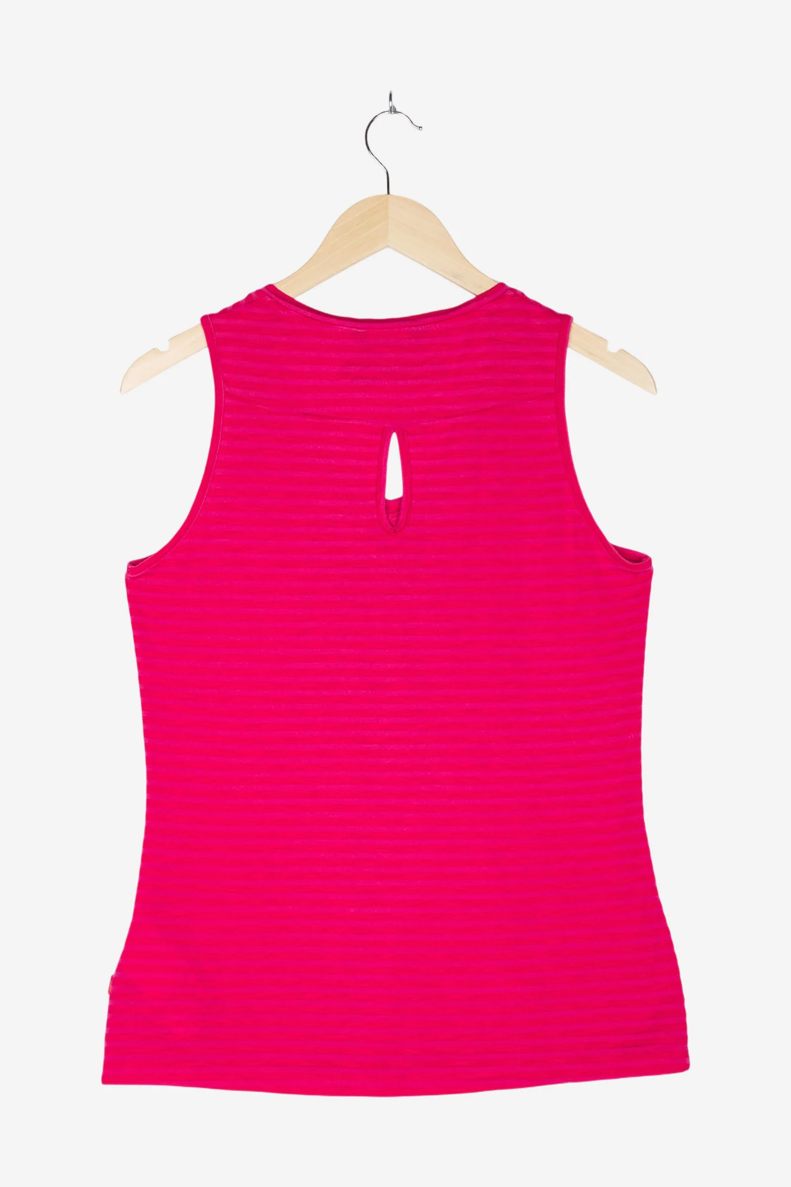 Tanktop für Damen - Image 2