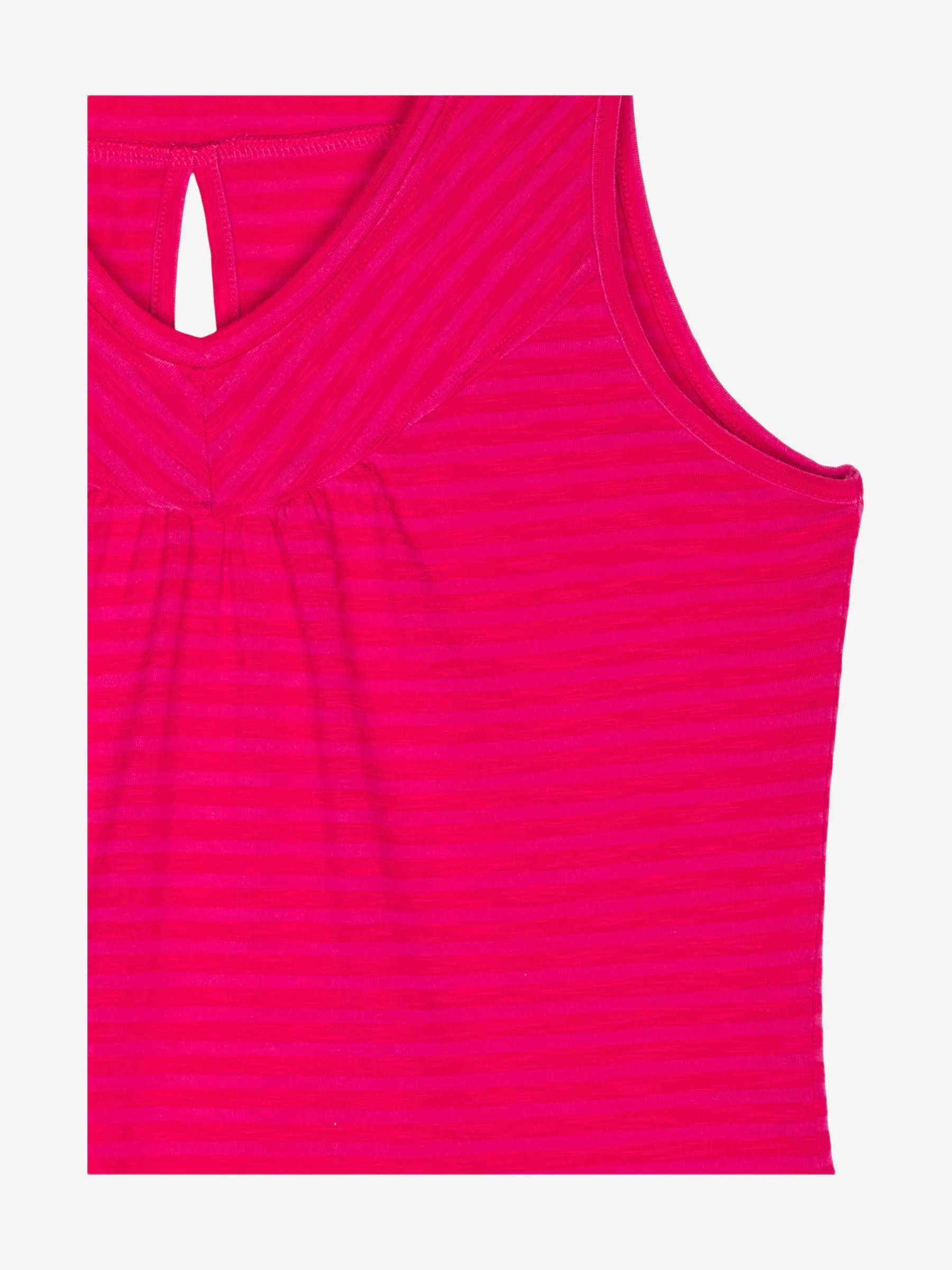 Tanktop für Damen - Image 3