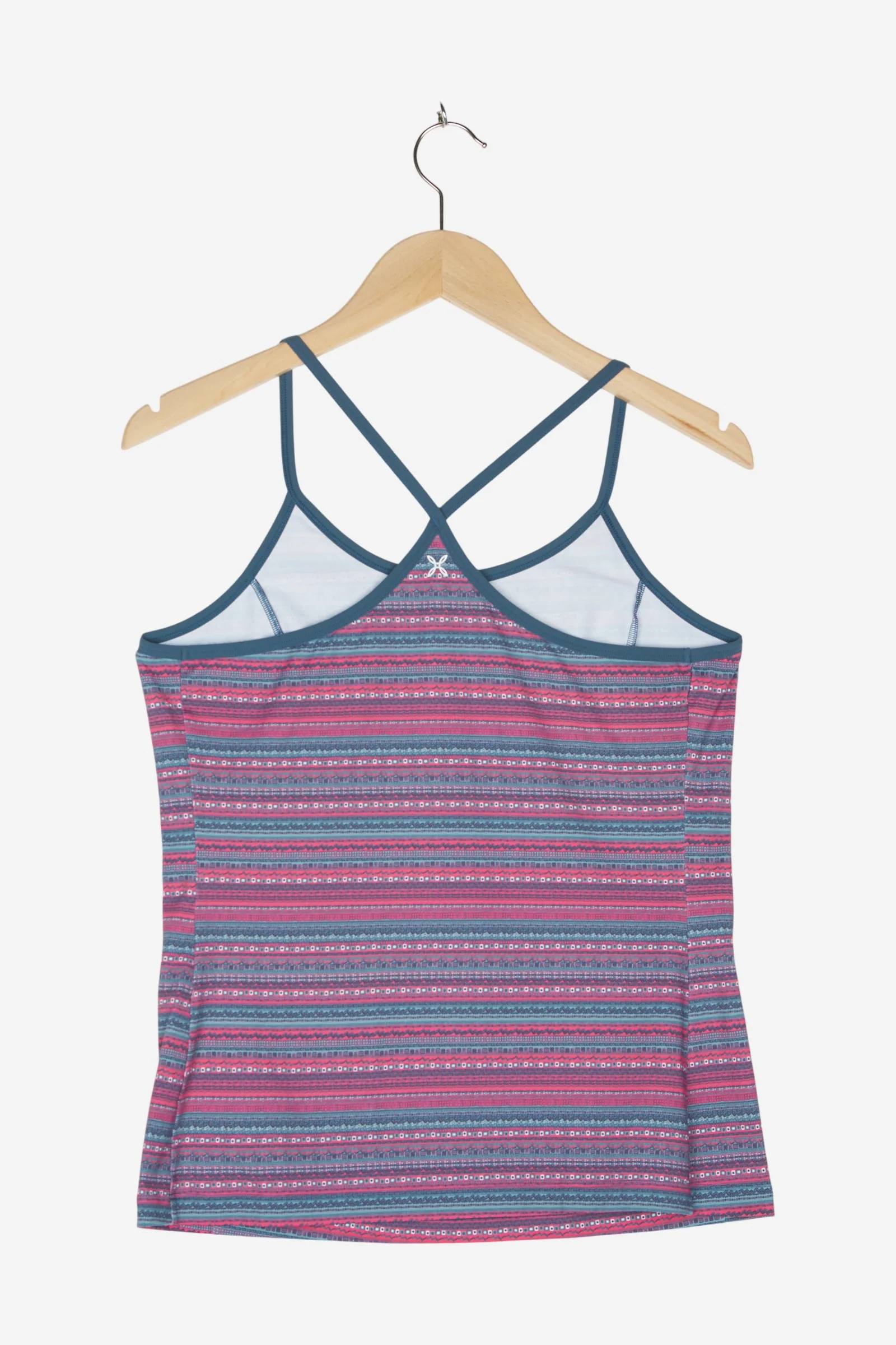 Tanktop für Damen - Image 2