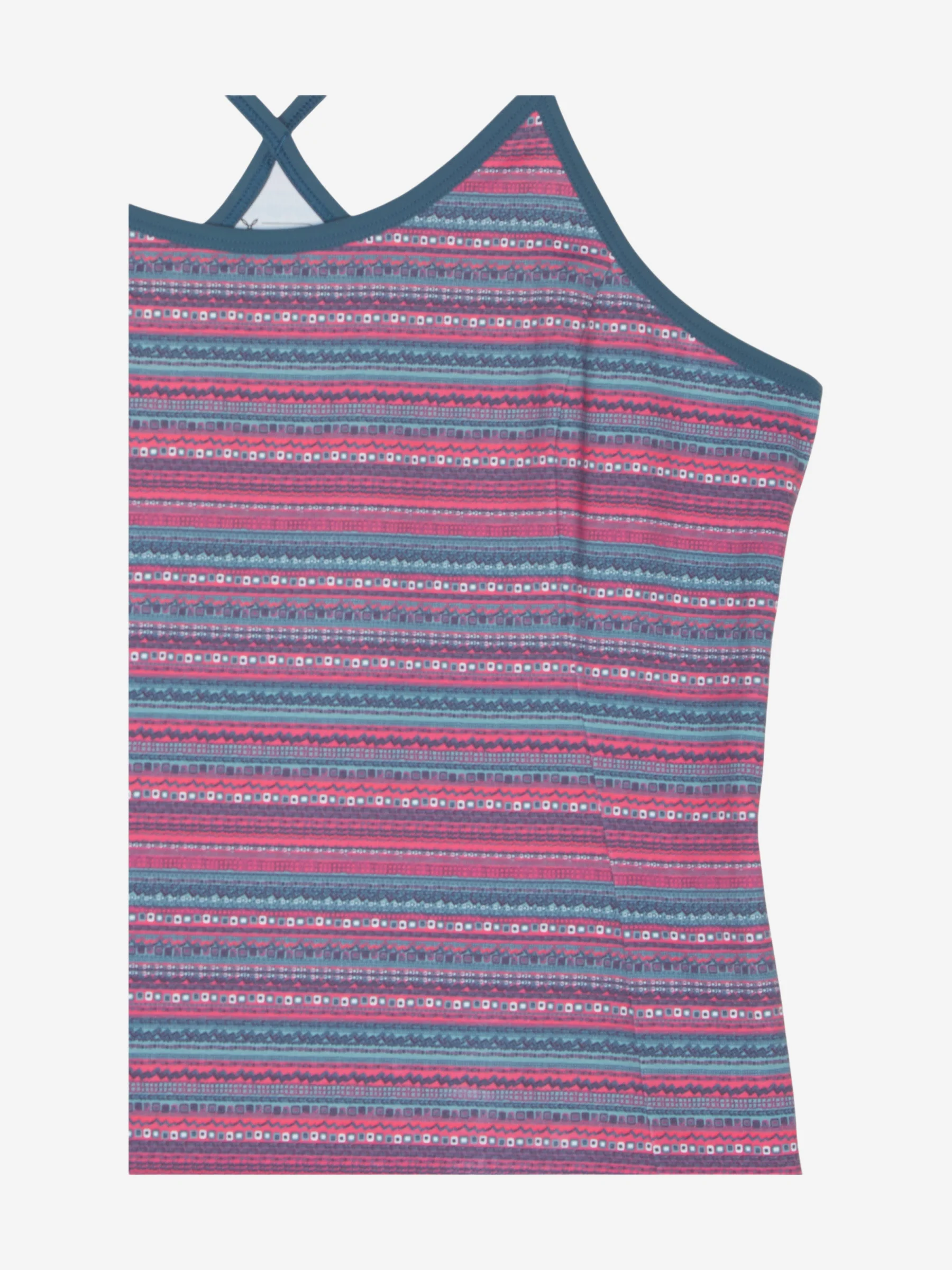 Tanktop für Damen - Image 3