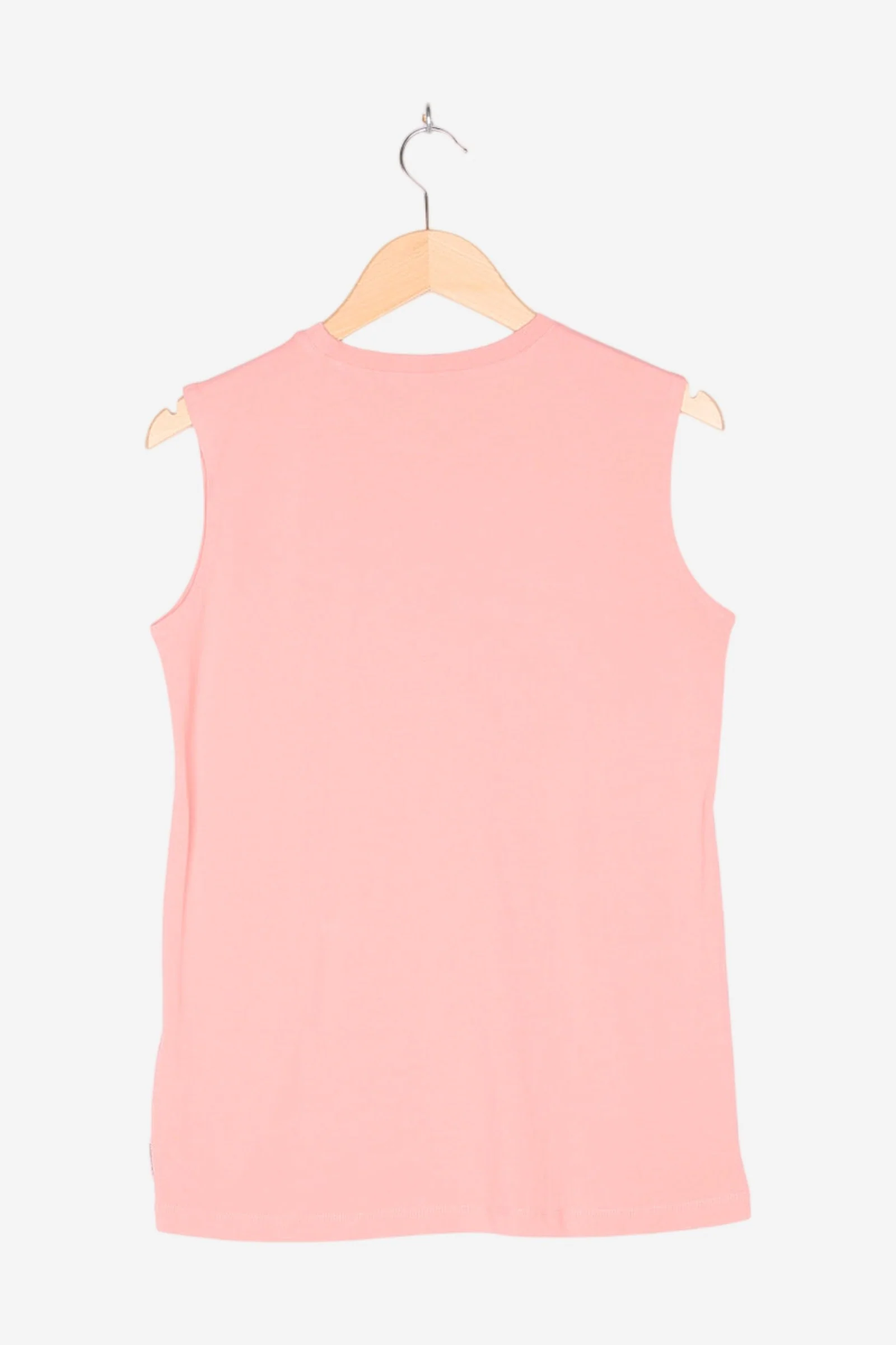 Tanktop für Damen - Image 2