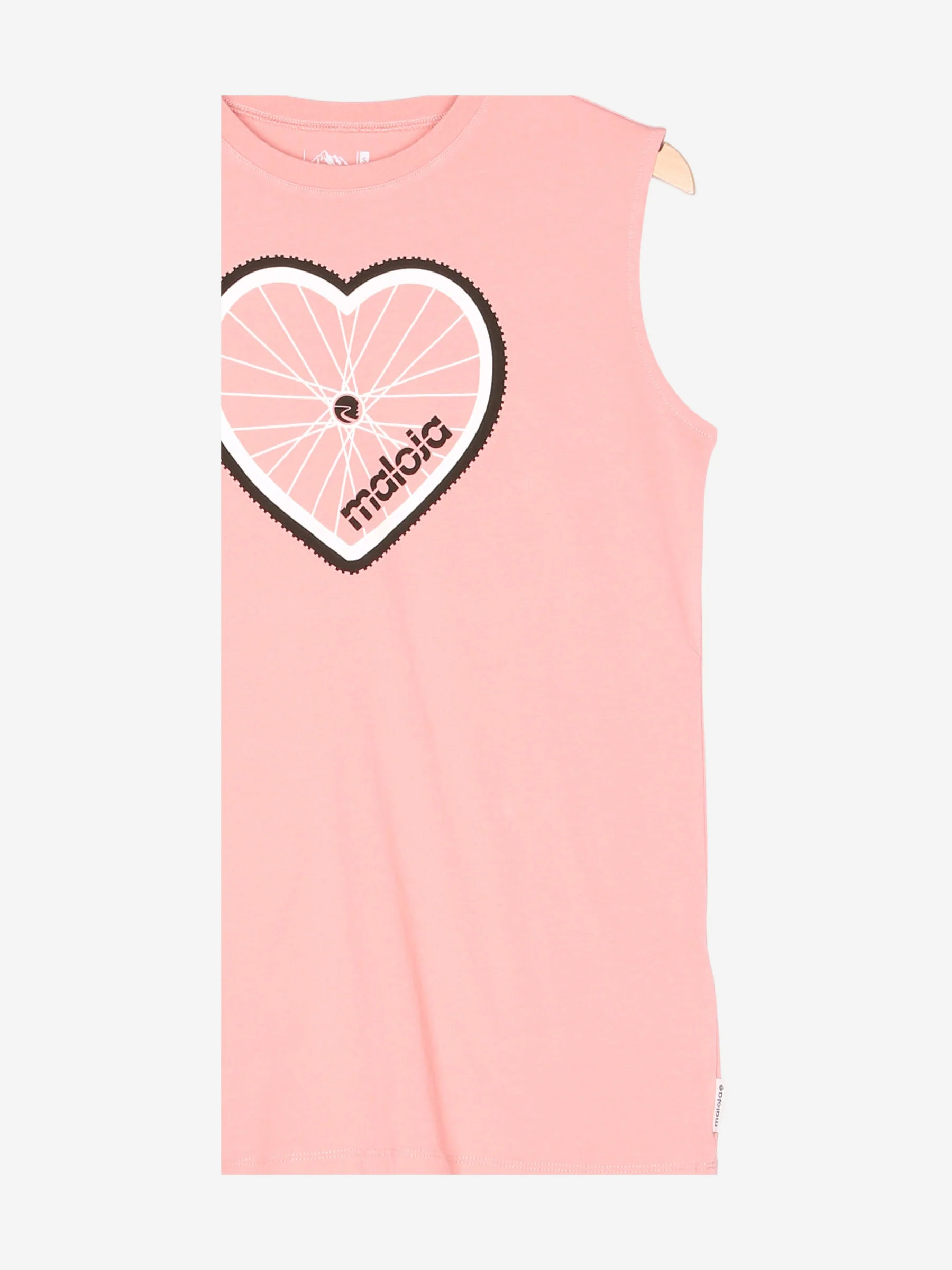 Tanktop für Damen - Image 3