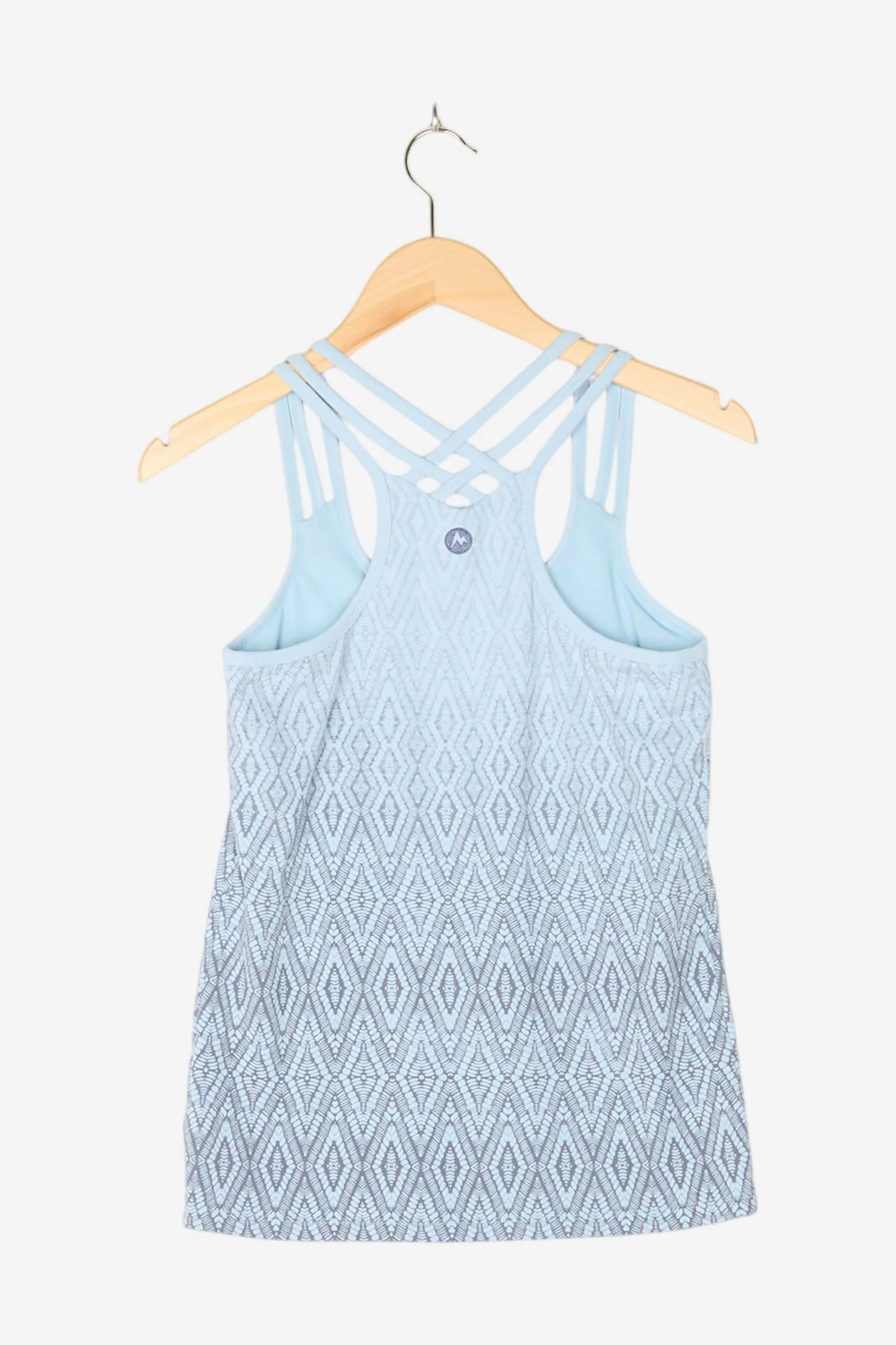 Tanktop für Damen - Image 2