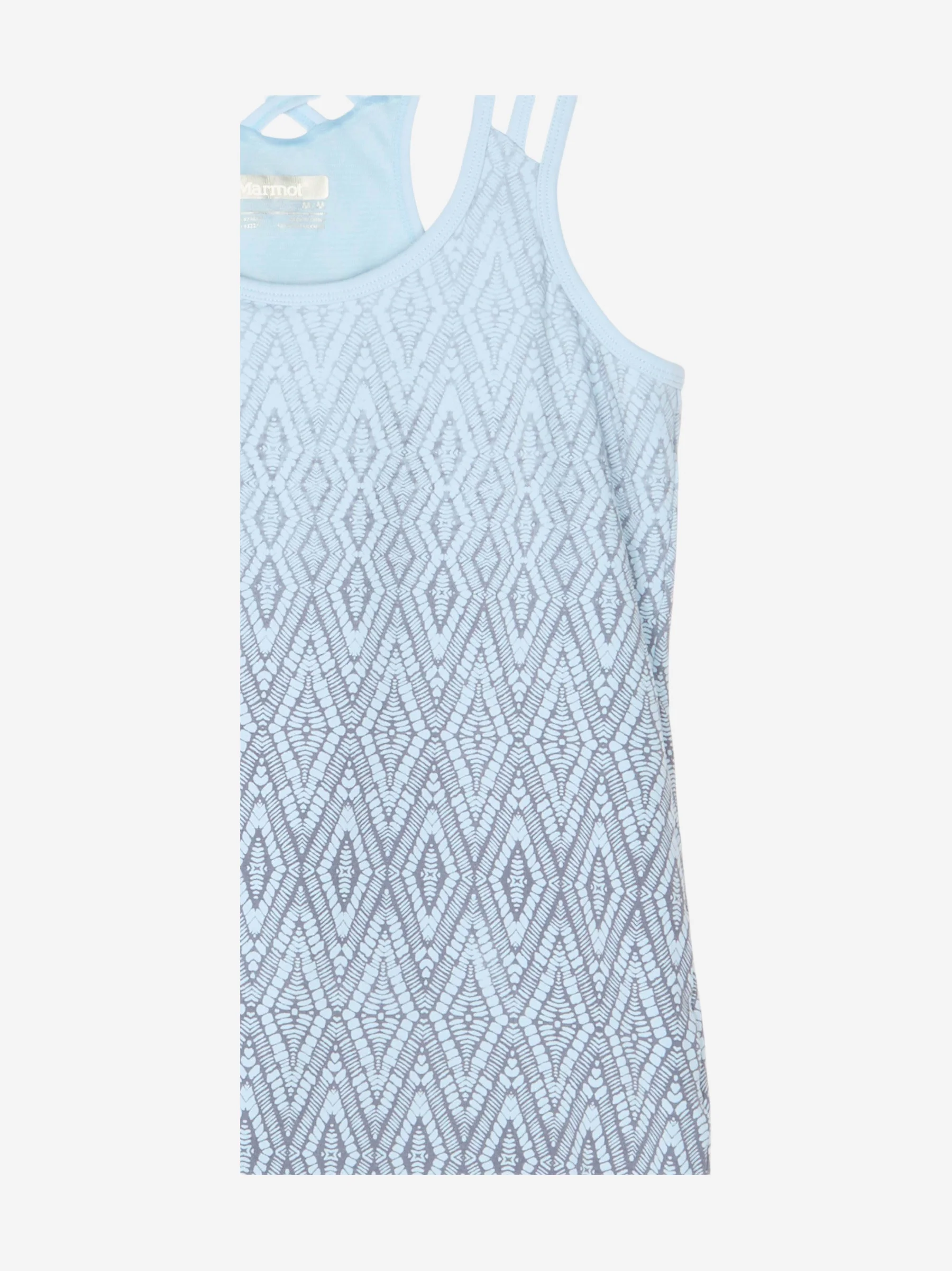 Tanktop für Damen - Image 3