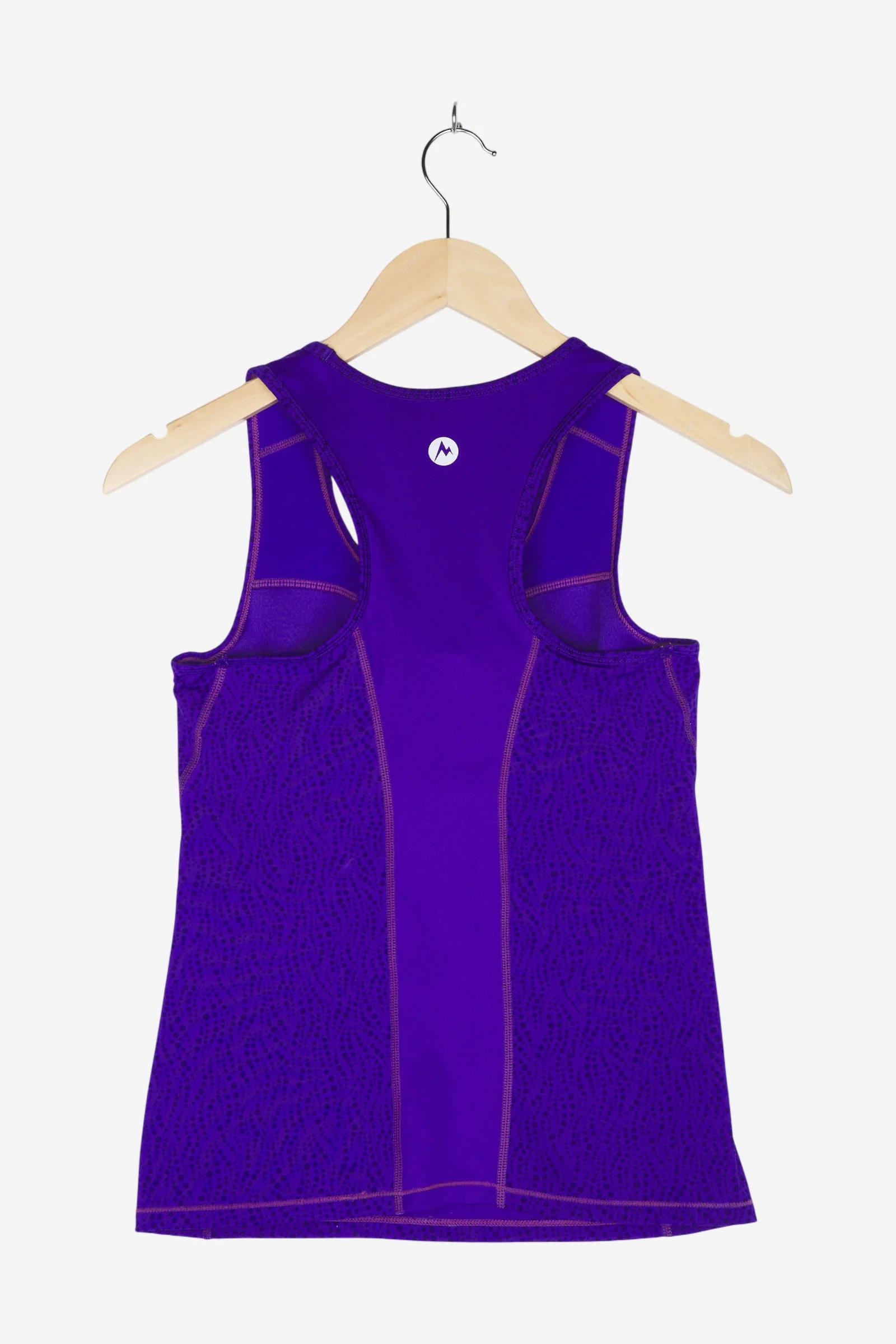 Tanktop für Damen - Image 2