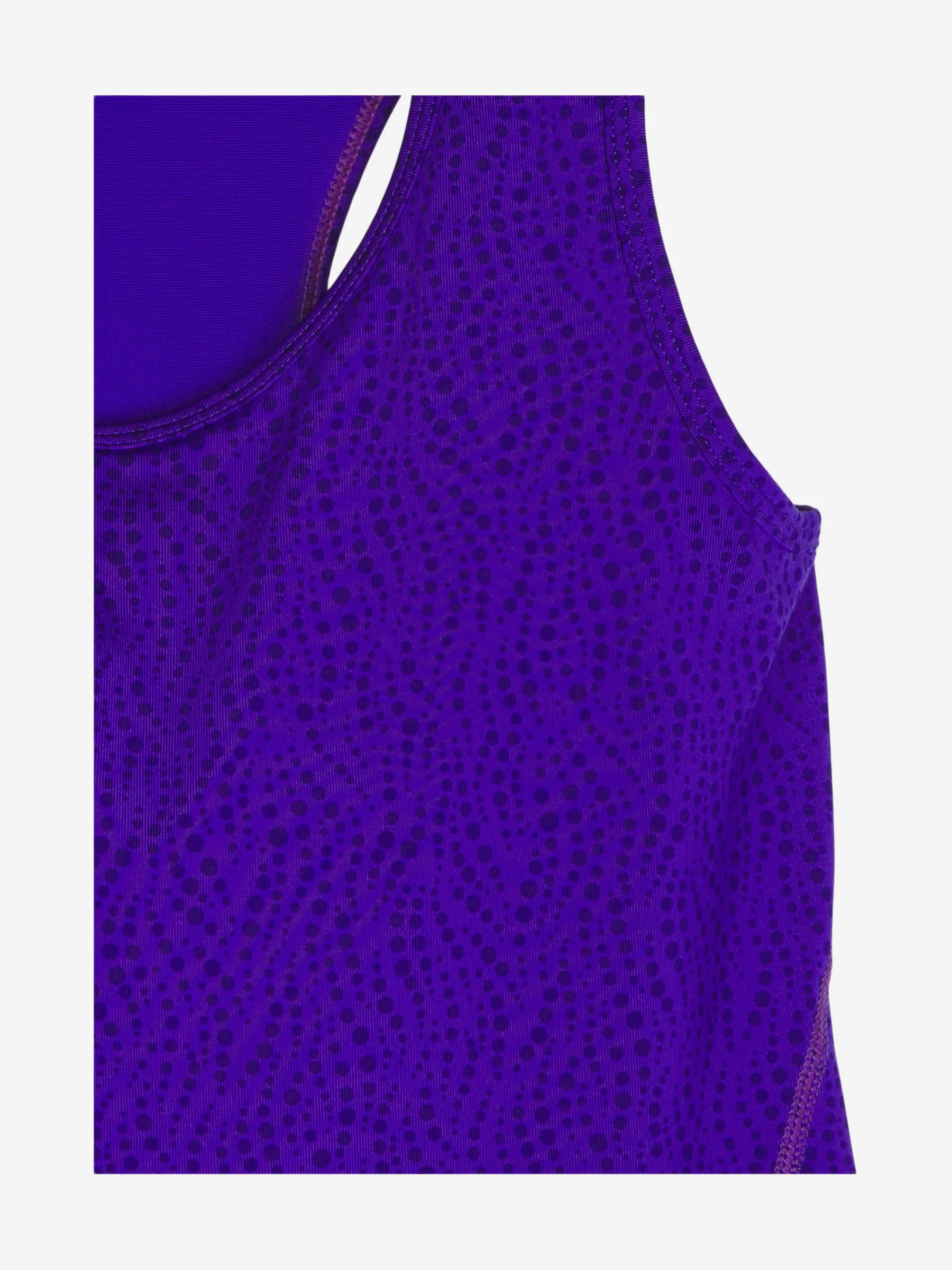 Tanktop für Damen - Image 3