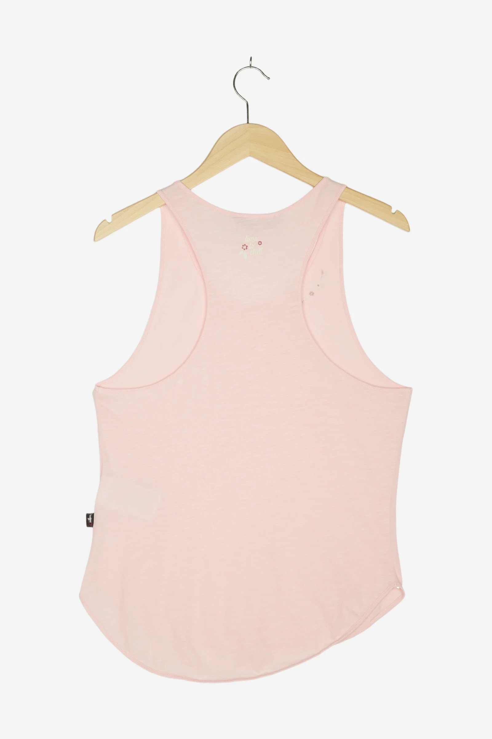 Tanktop für Damen - Image 2