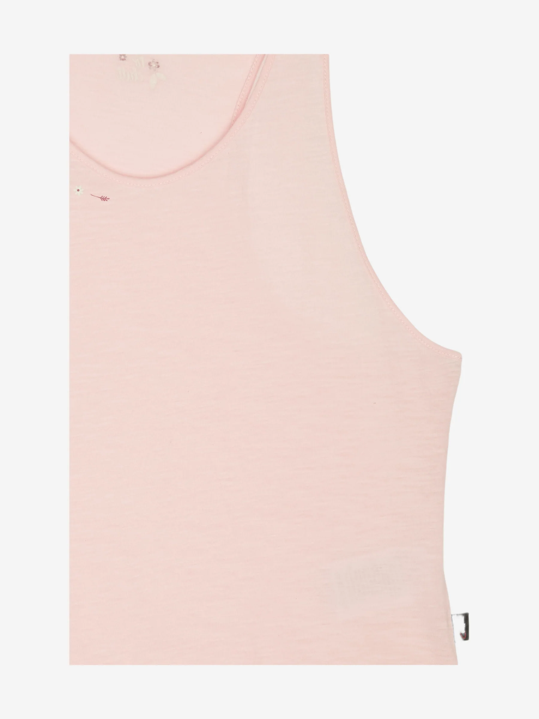 Tanktop für Damen - Image 3
