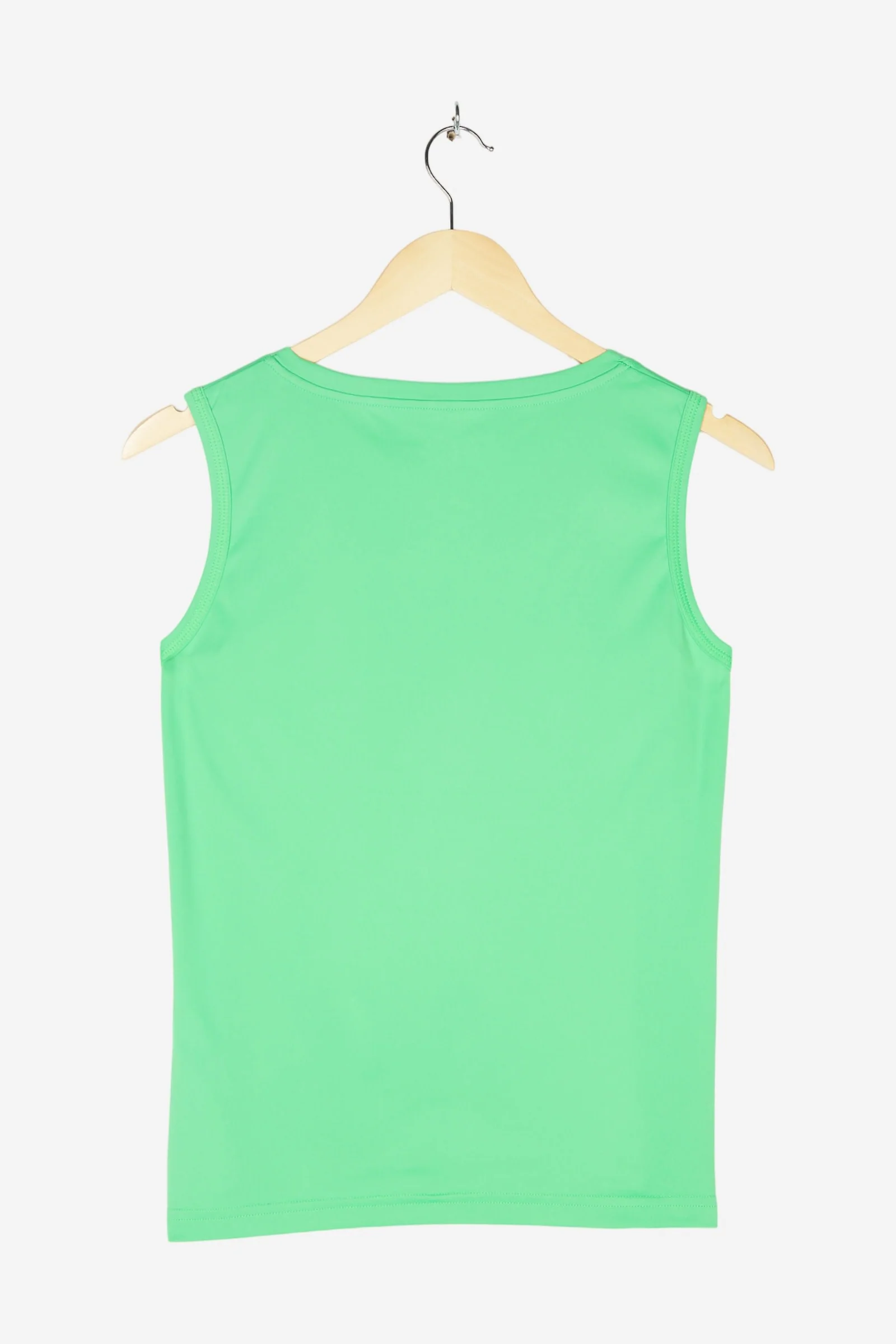 Tanktop für Damen - Image 2