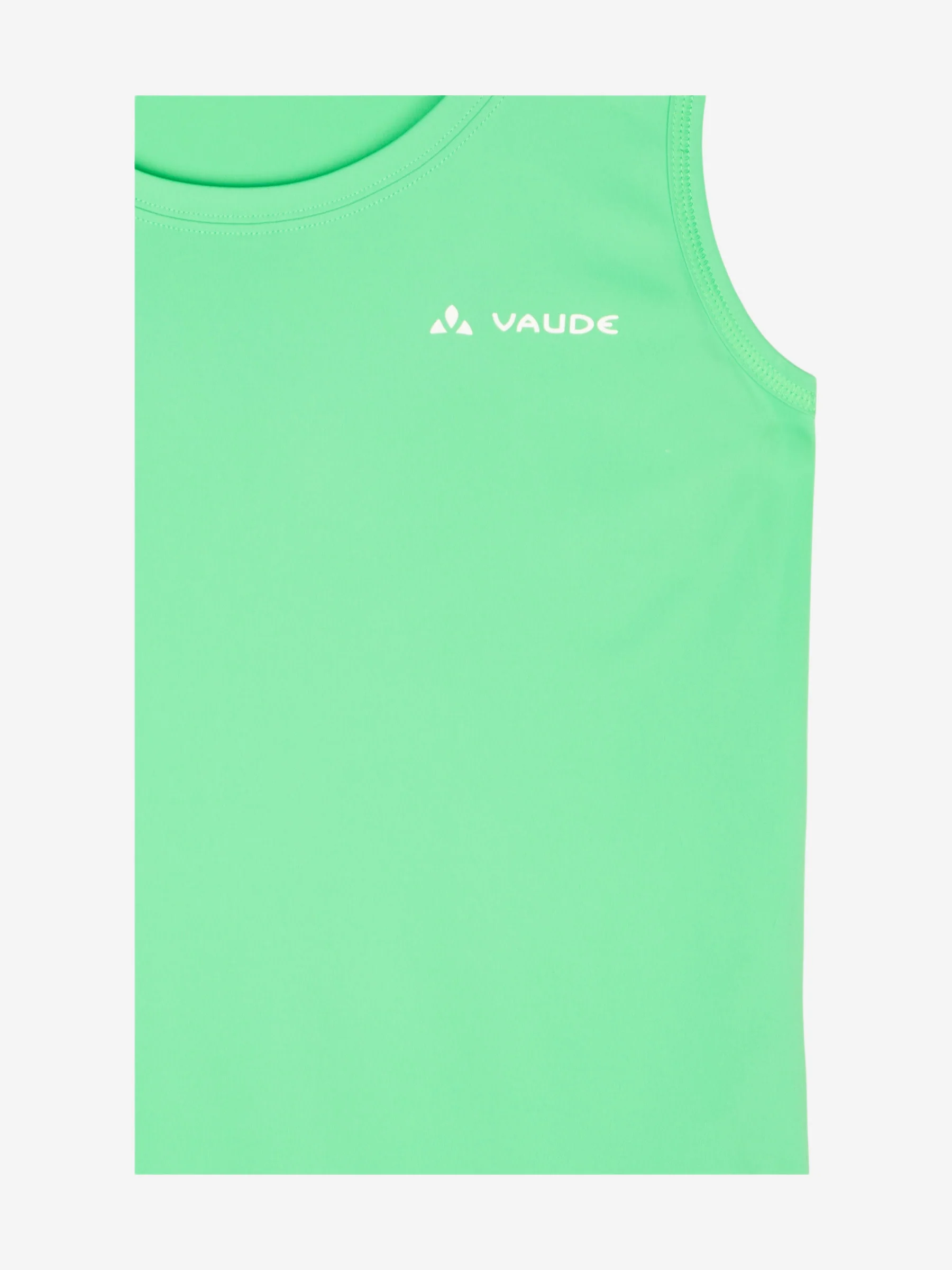 Tanktop für Damen - Image 3
