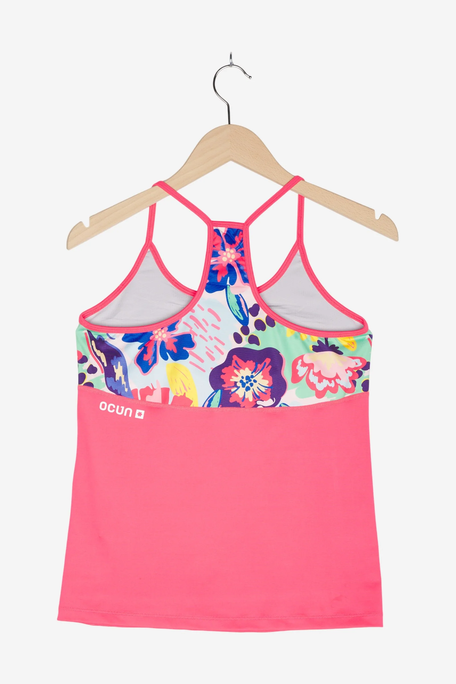 Tanktop für Damen - Image 2