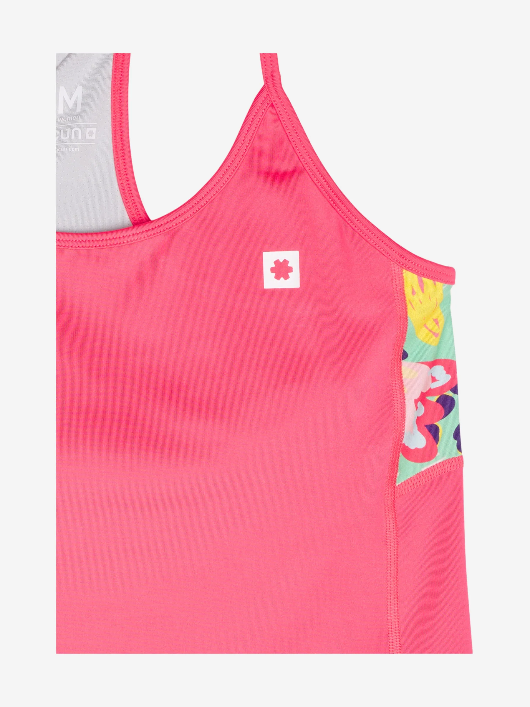 Tanktop für Damen - Image 3