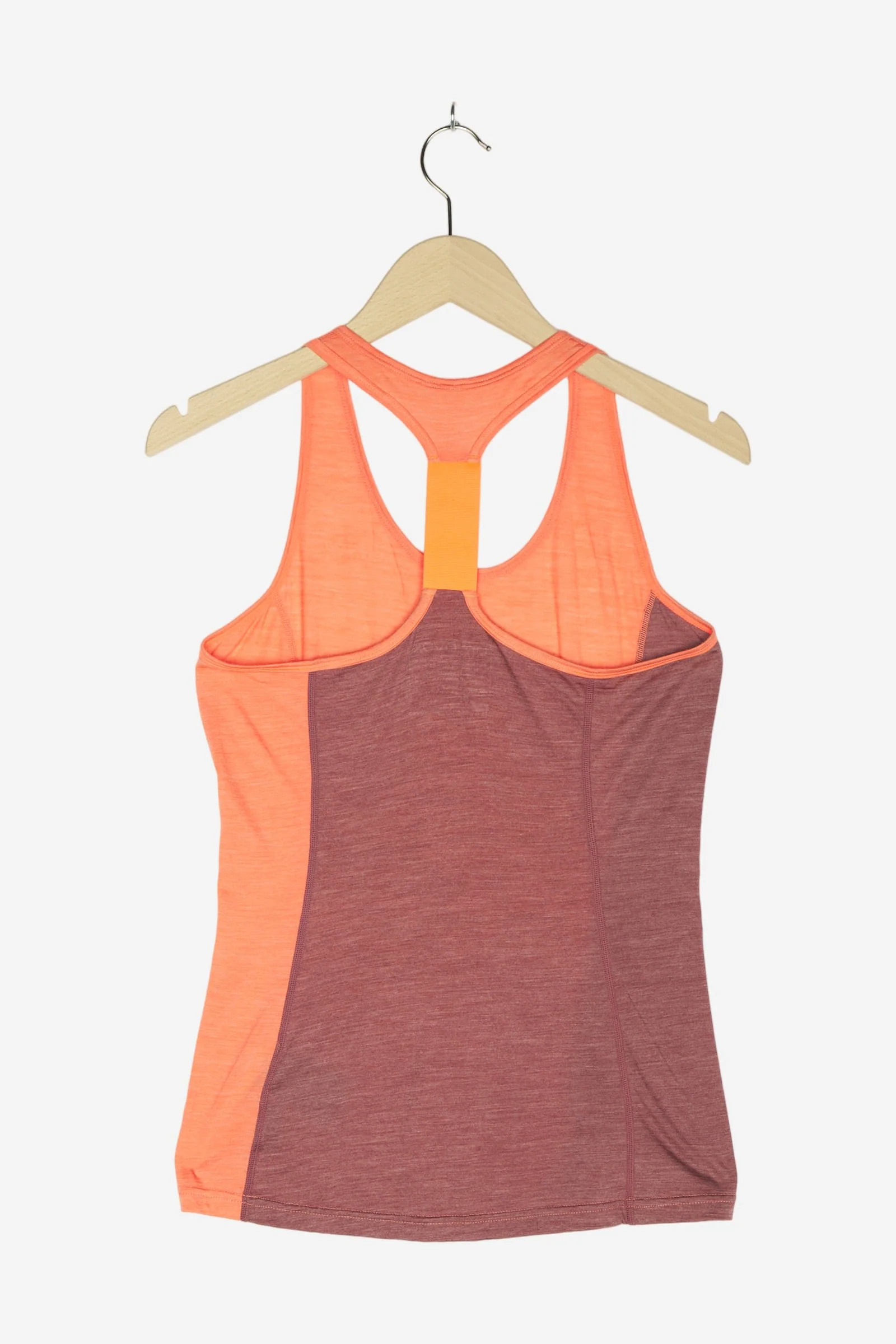 Tanktop für Damen - Image 2