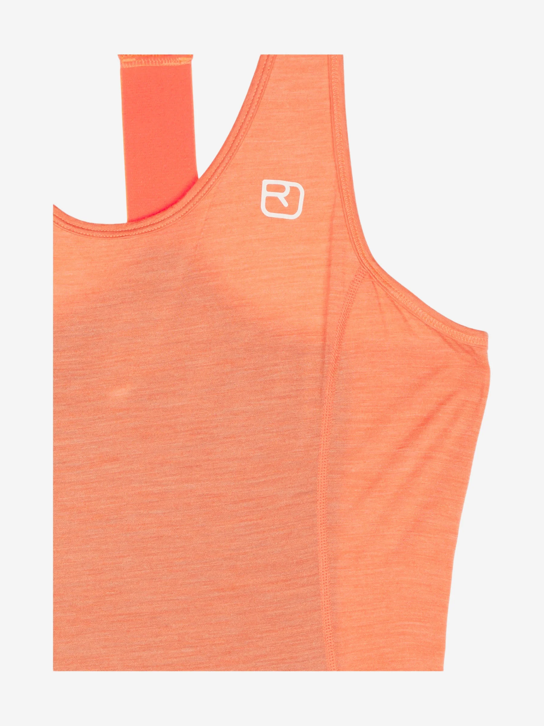 Tanktop für Damen - Image 3