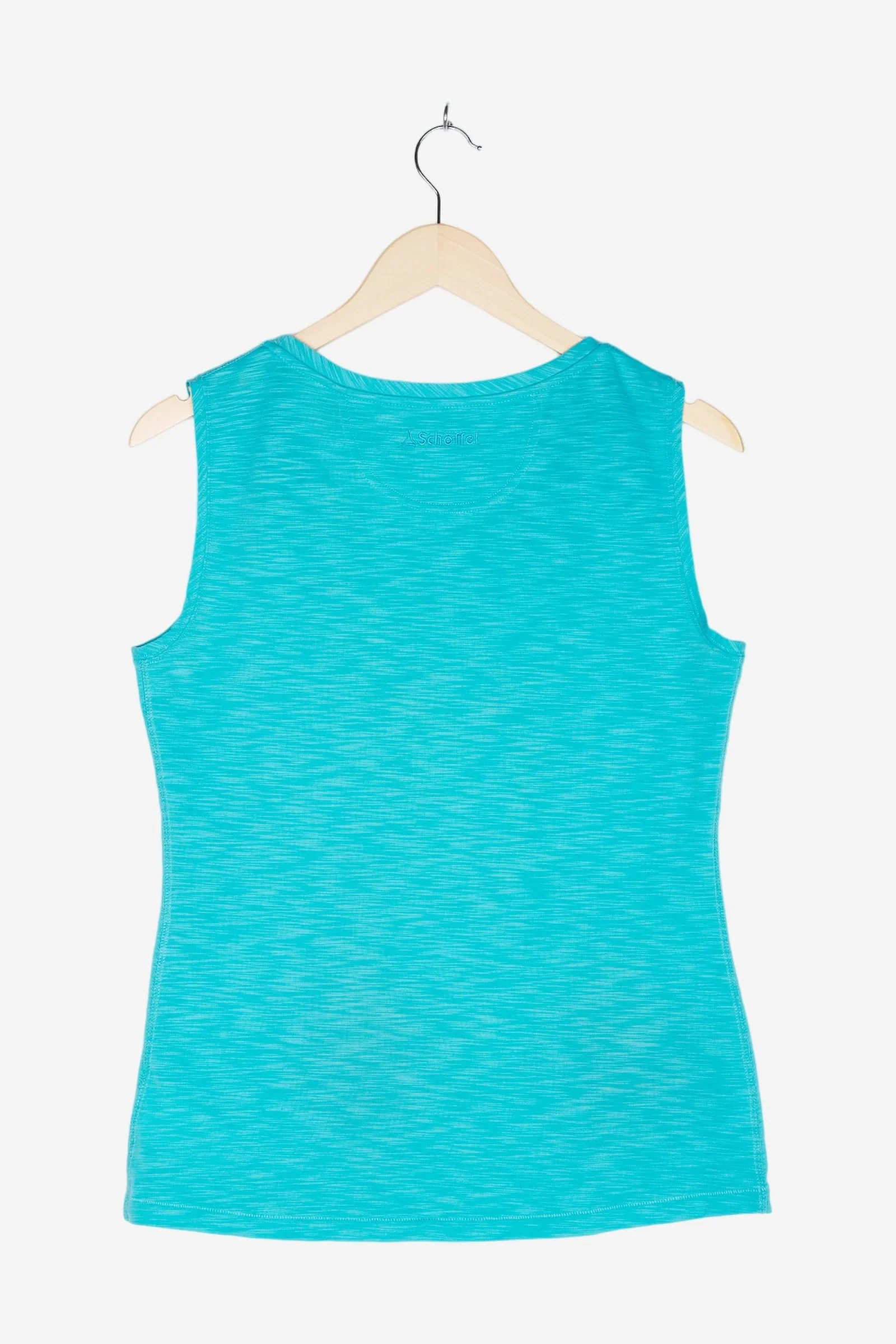 Tanktop für Damen - Image 2