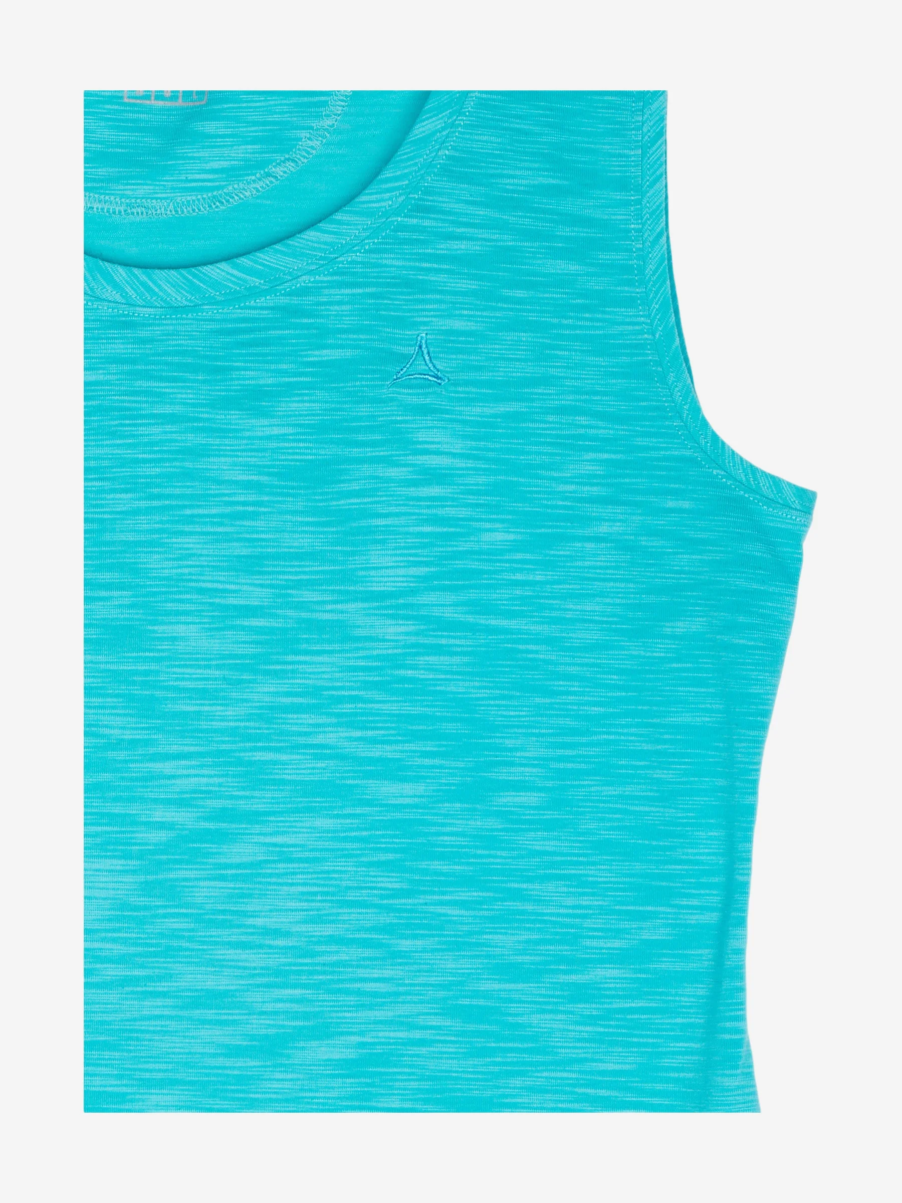 Tanktop für Damen - Image 3