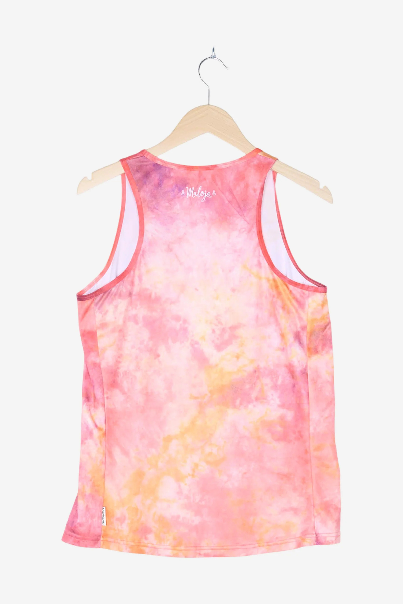 Tanktop für Damen - Image 2